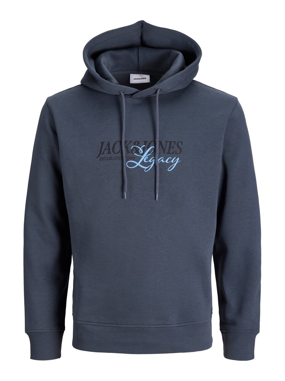 Sweatshirt 'JJJADE'