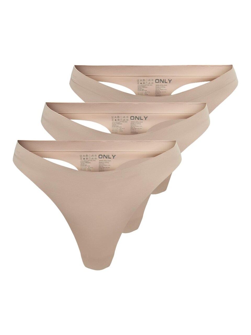 String 'Tracy'