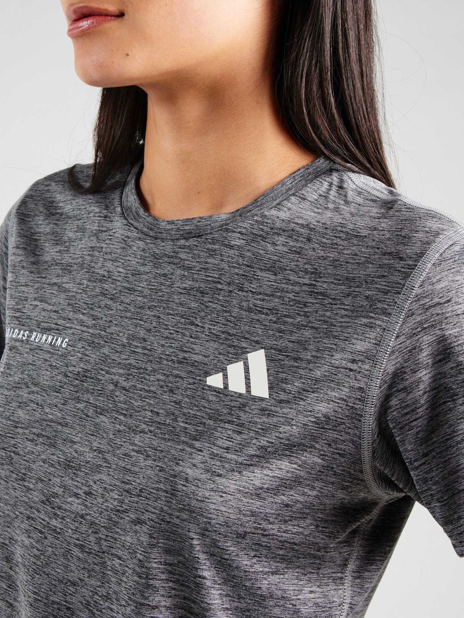 Thumbnail - ADIDAS PERFORMANCE Funktionsshirt OTR