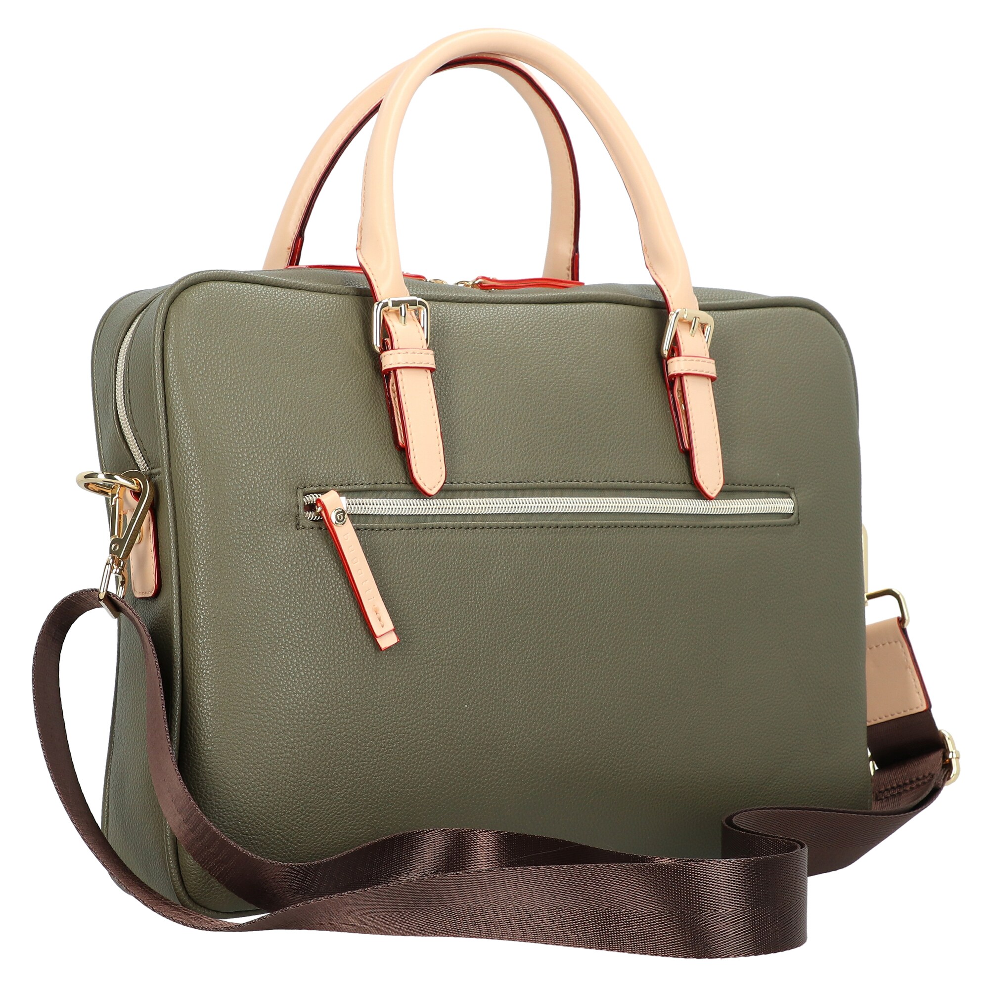 Thumbnail - bugatti Tasche Ella