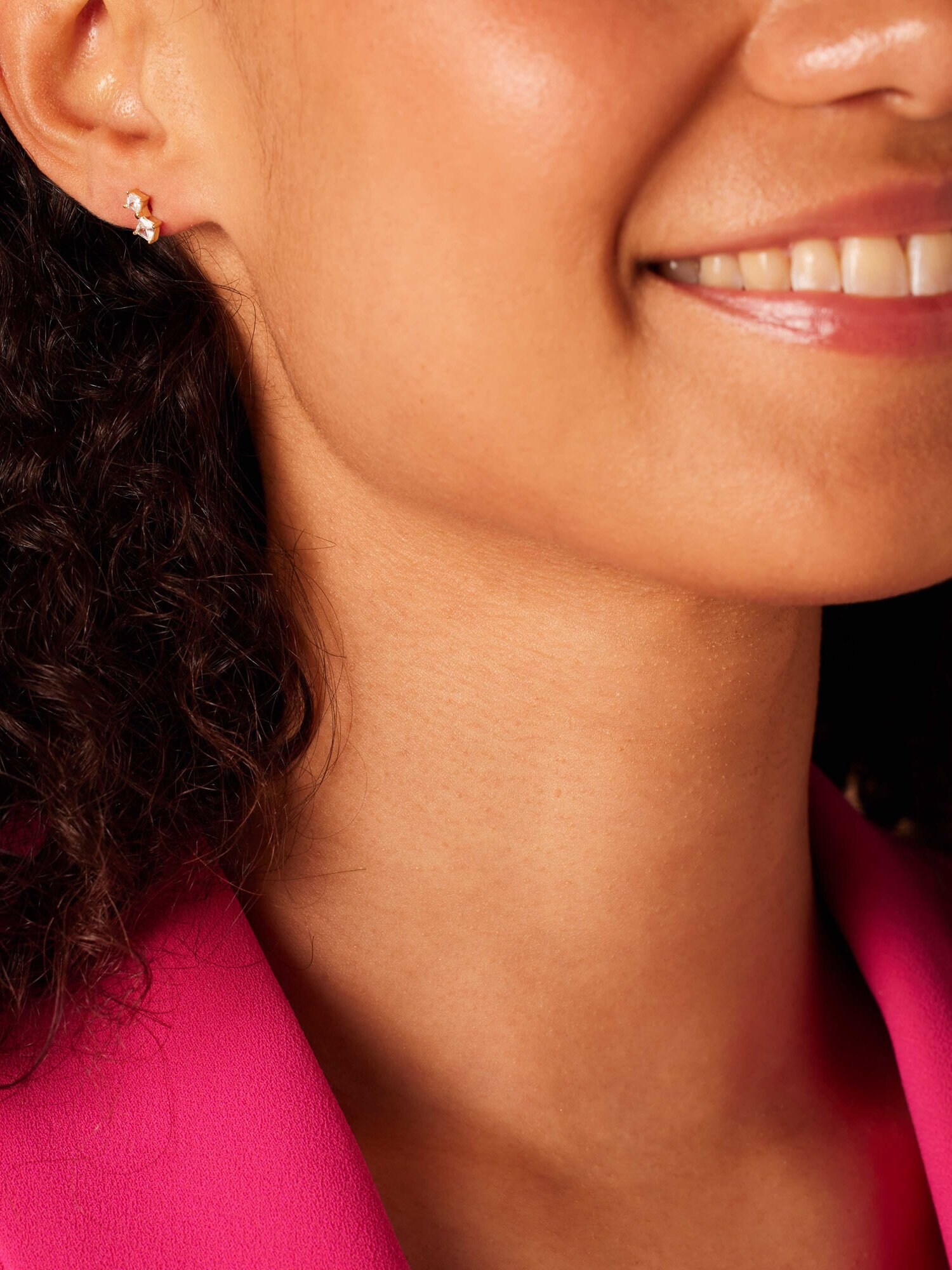 Thumbnail - Lucardi Ohrringe