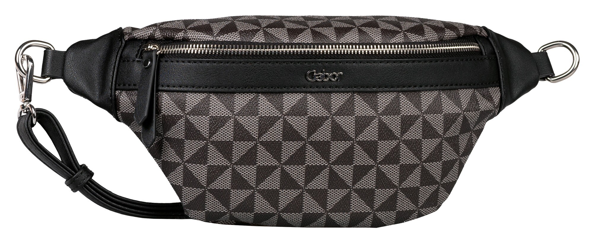 Thumbnail - GABOR Gürteltasche Barina