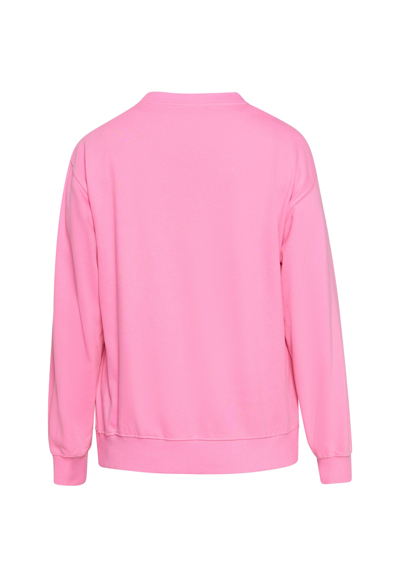 Thumbnail - ebeeza Sweatshirt Everyday Fashion
