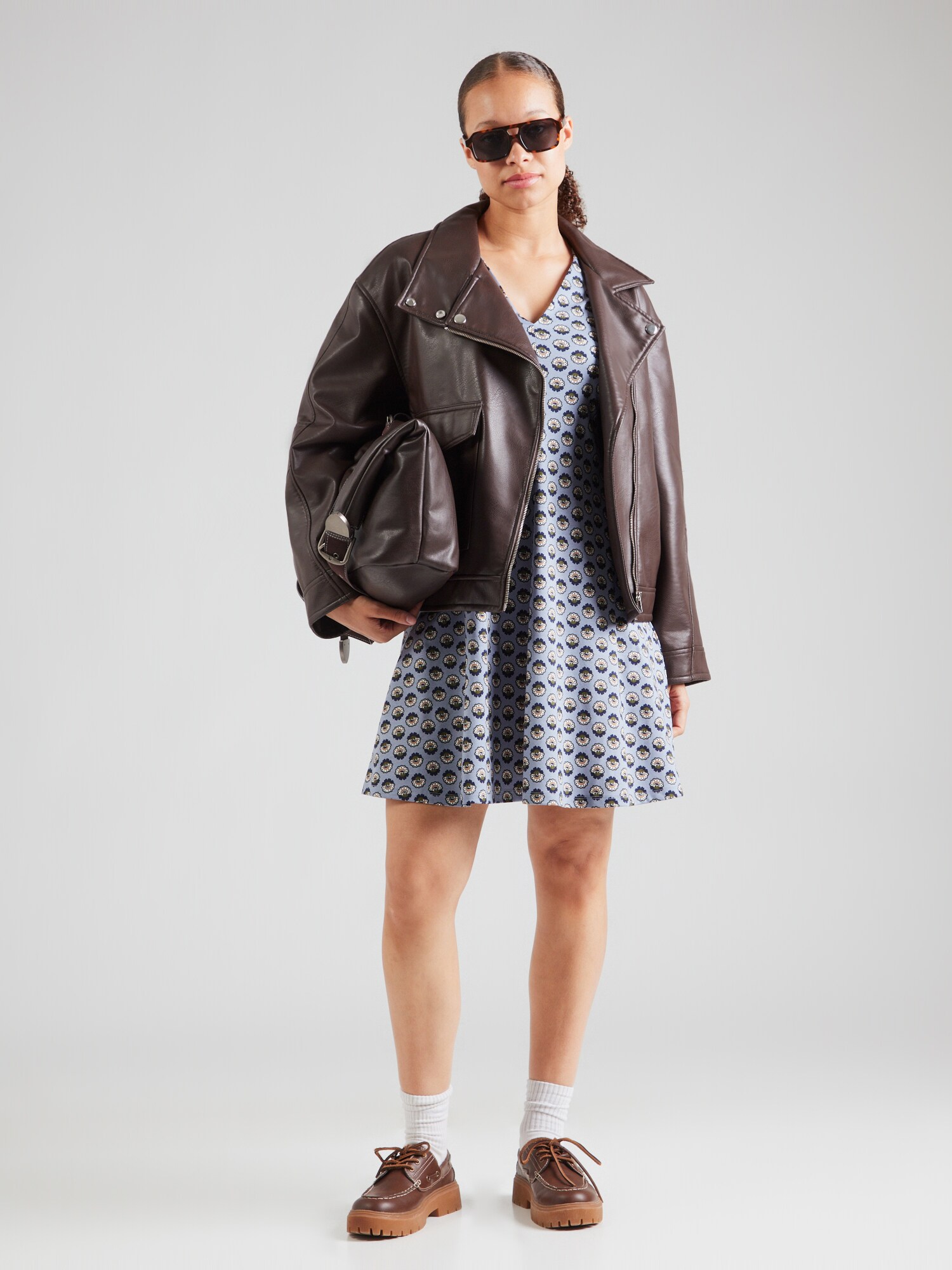 Thumbnail - Weekend Max Mara Kleid