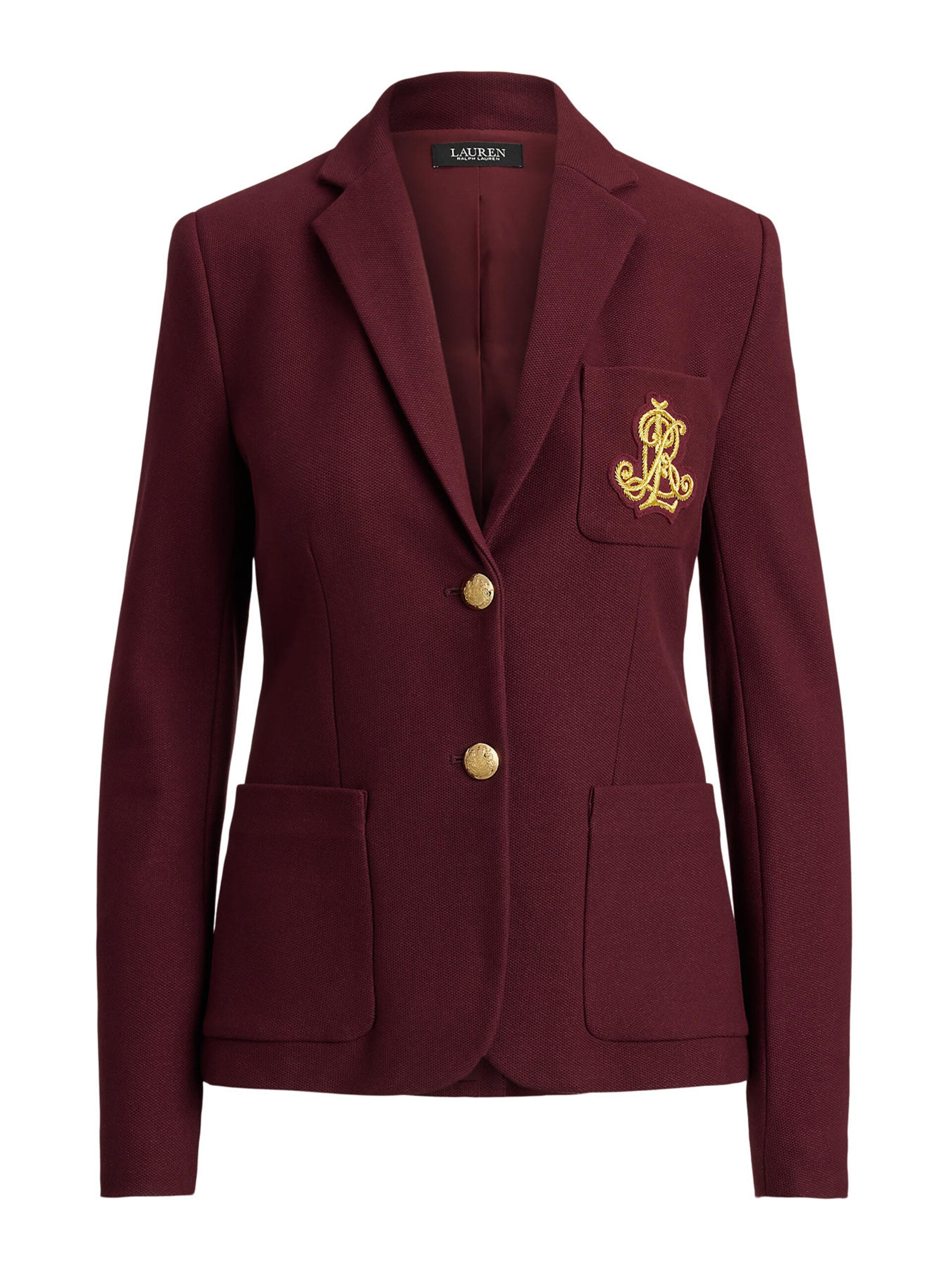 Lauren Ralph Lauren Kavaj 'ANFISA' dam
