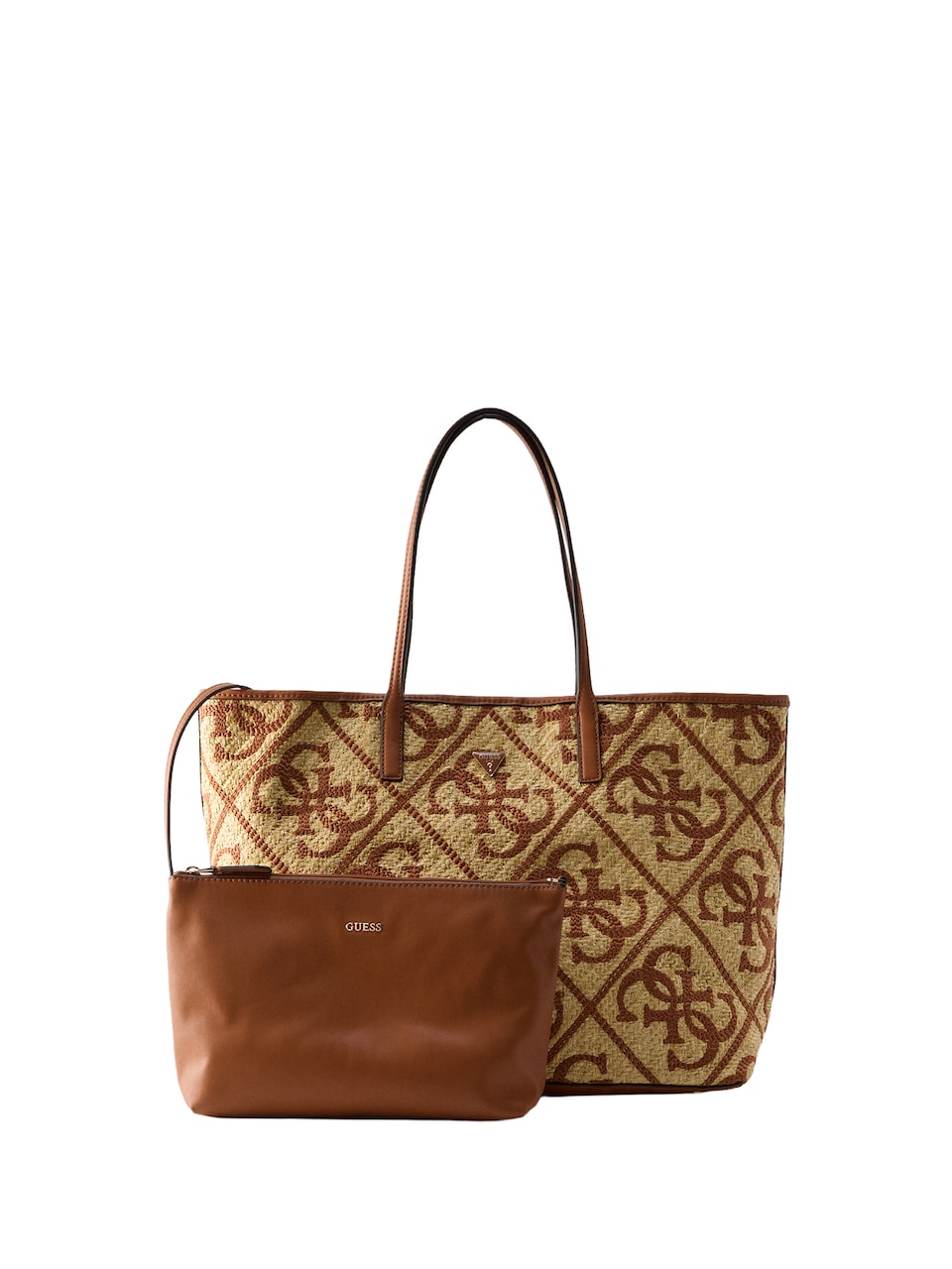 Shoppingväska 'KIRSTEN'