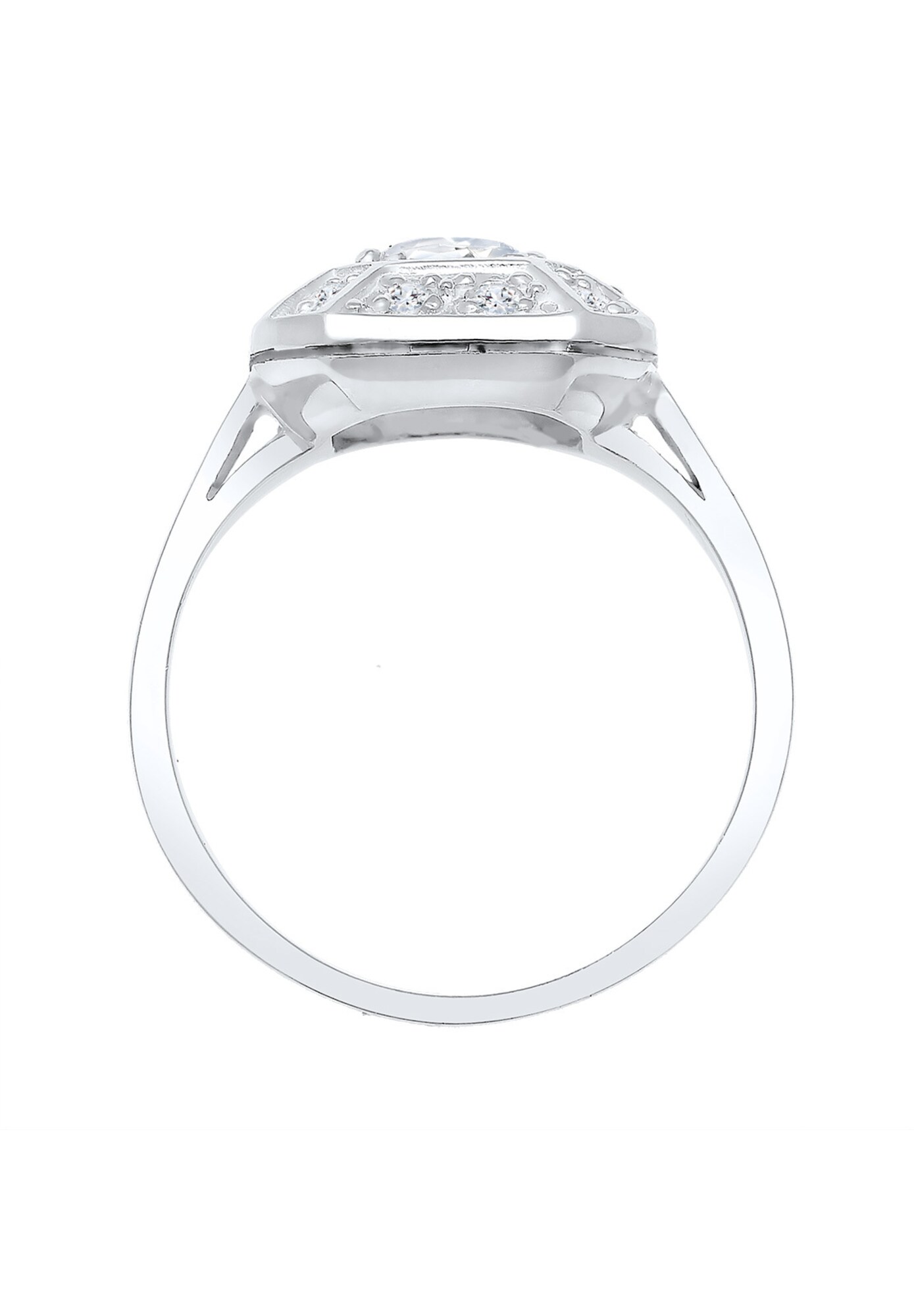 Thumbnail - ELLI PREMIUM Ring
