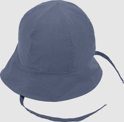 NBMZALLE UV HAT W/EARFLAPS