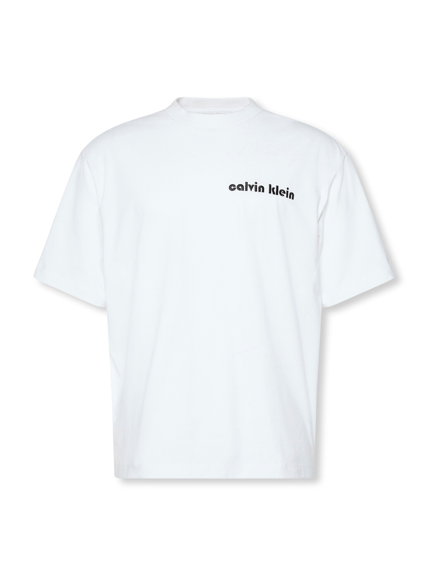 Thumbnail - Calvin Klein Jeans T-Shirt