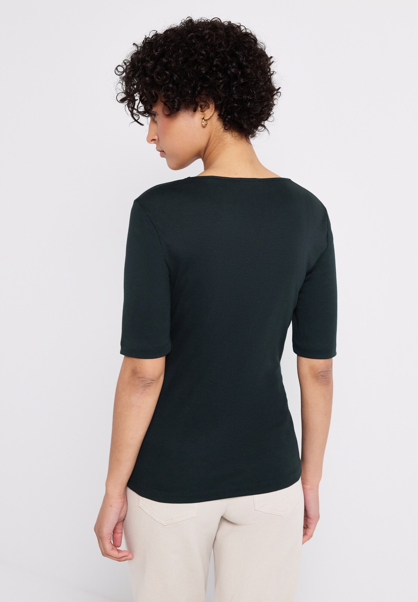 Thumbnail - T-Shirt 'Palmira'