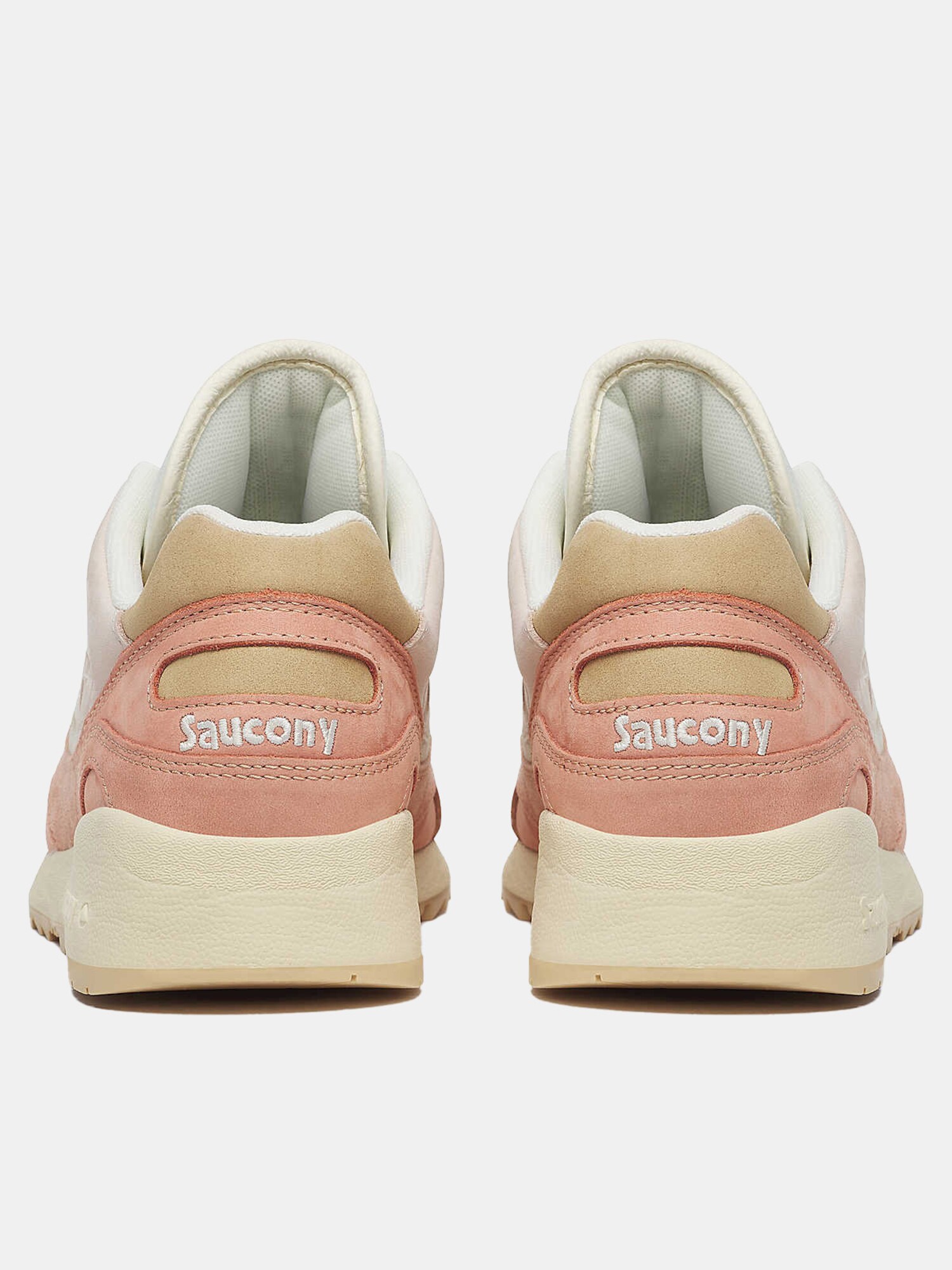 Thumbnail - saucony Sneaker Shadow 6000