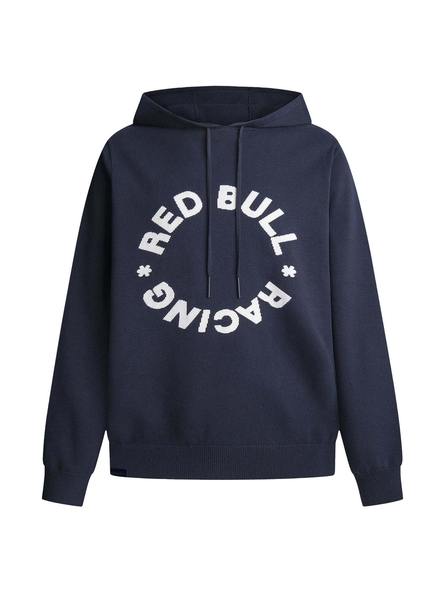 Thumbnail - Sweatshirt