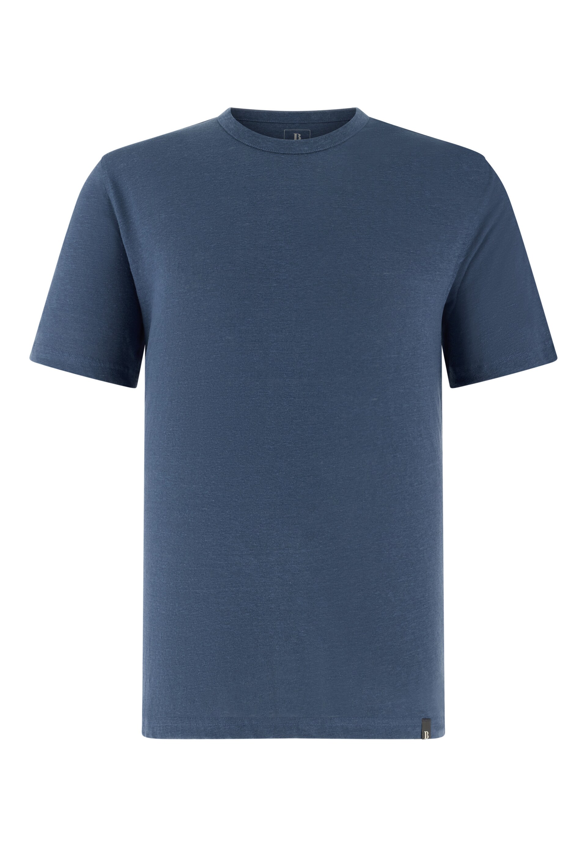 Boggi Milano T-shirt herr