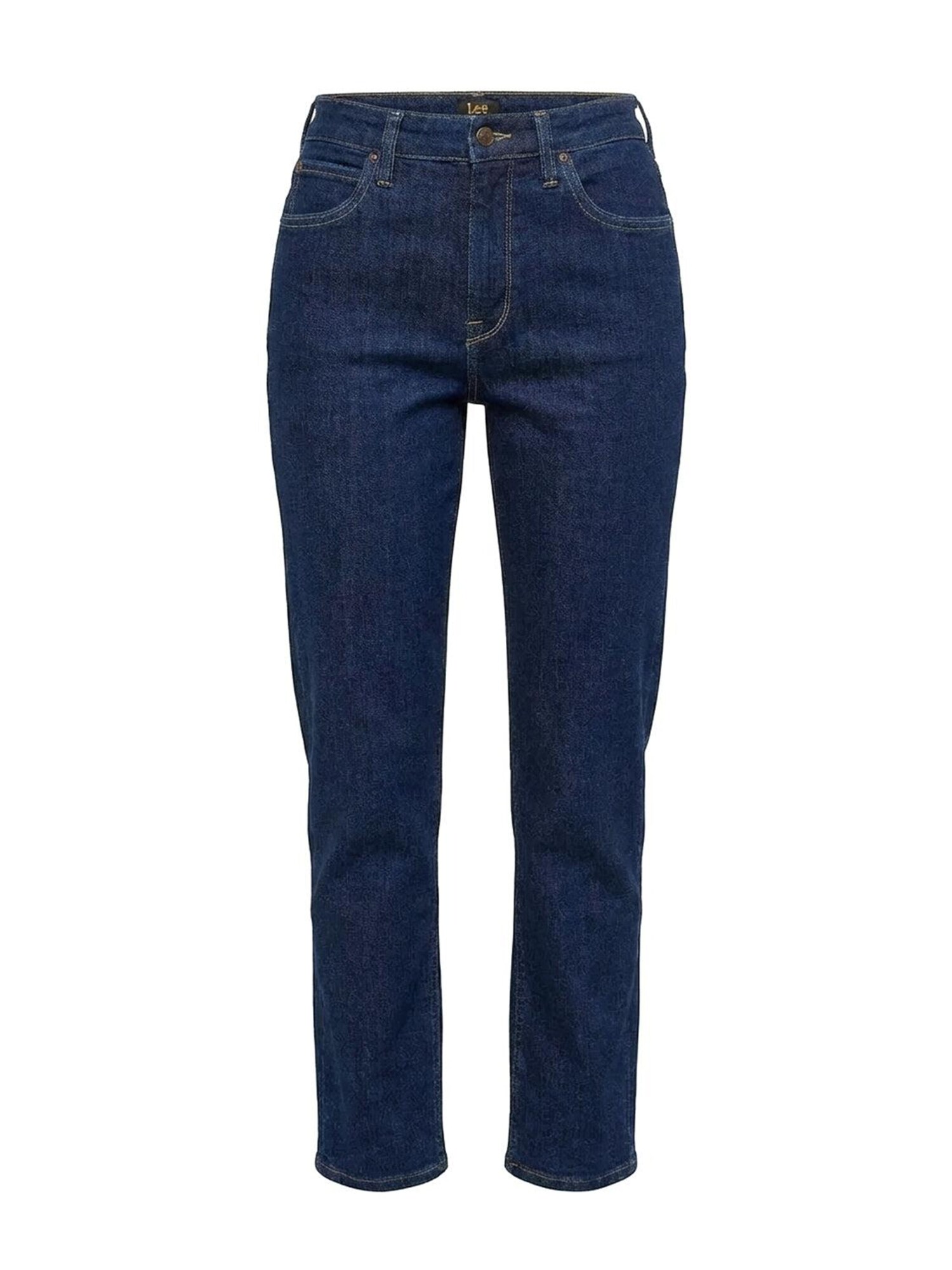 Lee Vaquero 'CAROL DARKER VIEW' azul oscuro