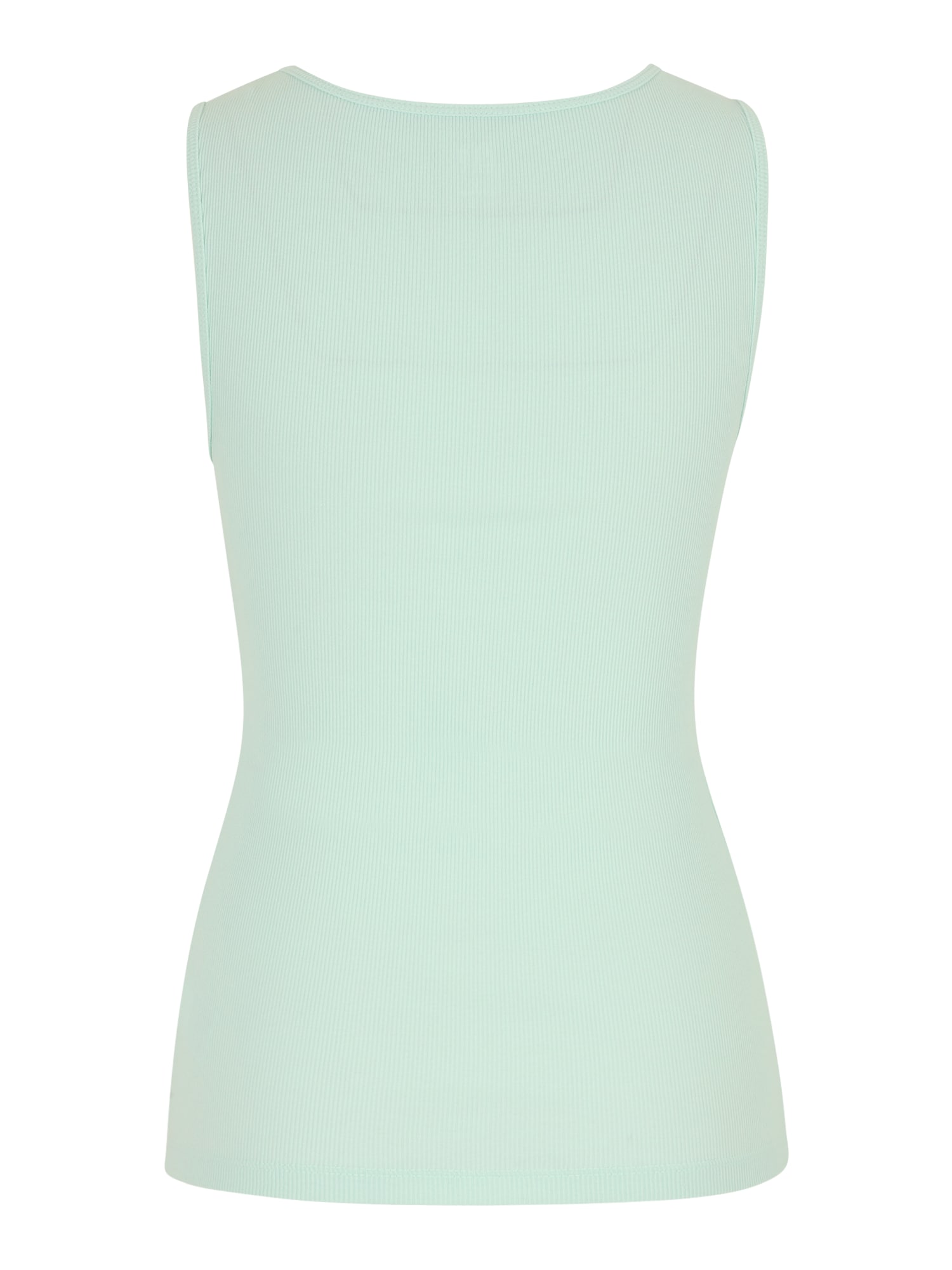 GAP Top  ciánkék / sárga / menta / lila termék 2. képe