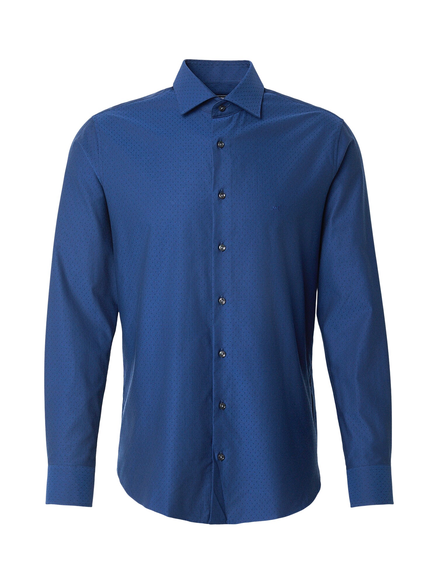 Michael Kors: funcțională pentru bărbați cămașă