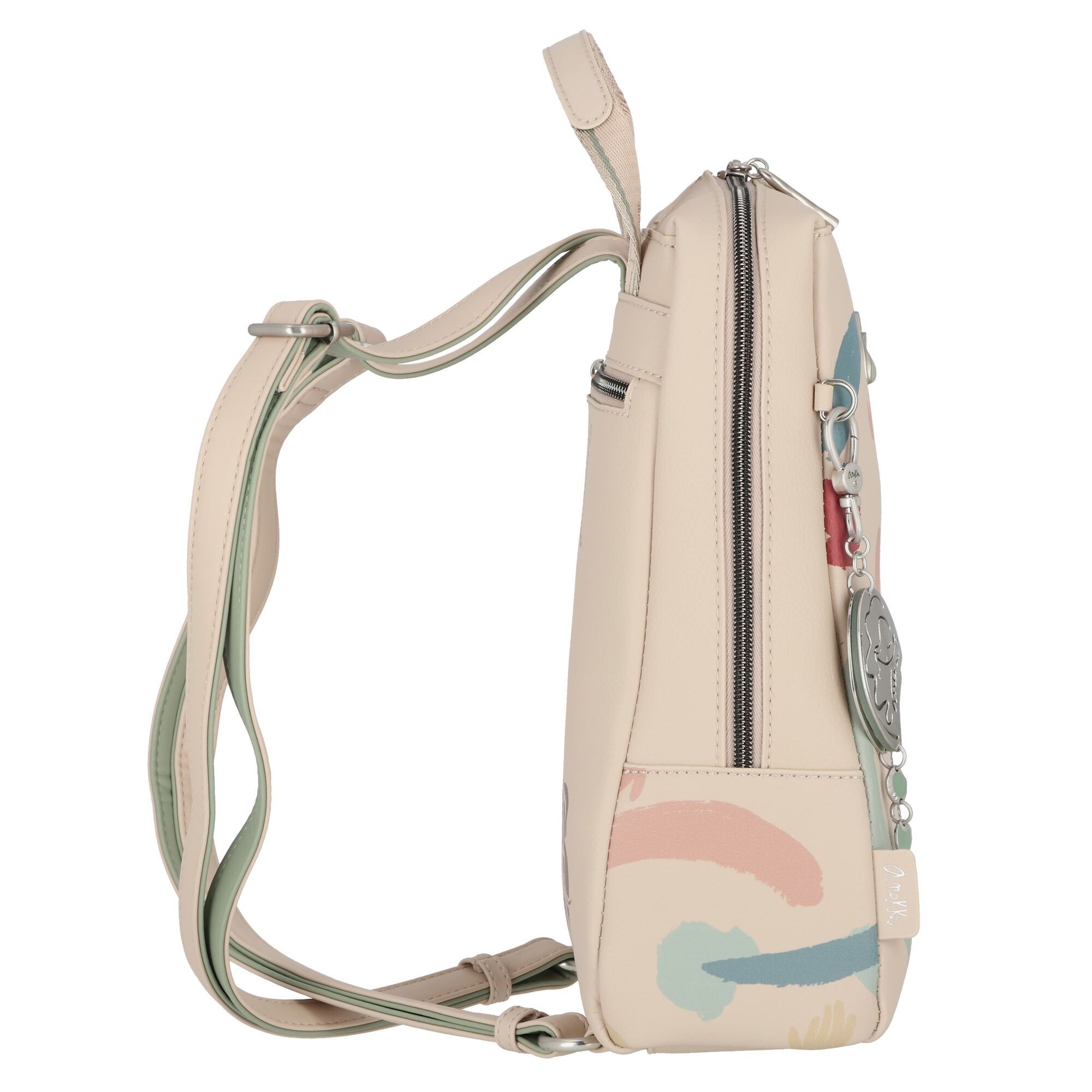 Thumbnail - Anekke Rucksack