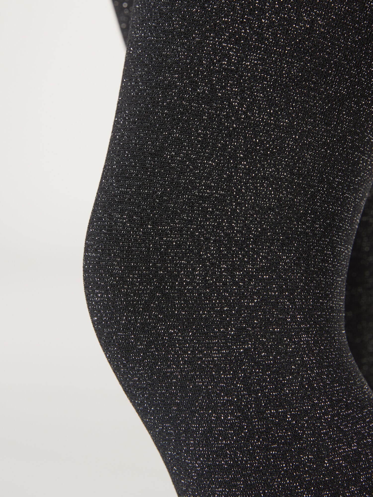 Thumbnail - CALZEDONIA Strumpfhose THERMO