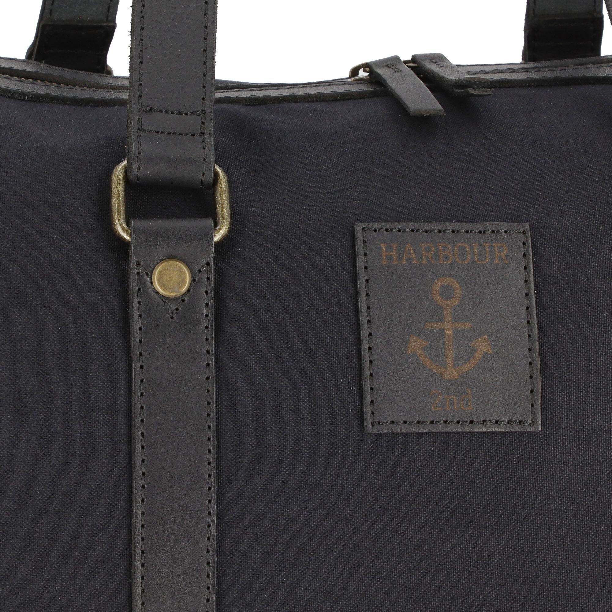 Thumbnail - Harbour 2nd Weekender Cool Casual