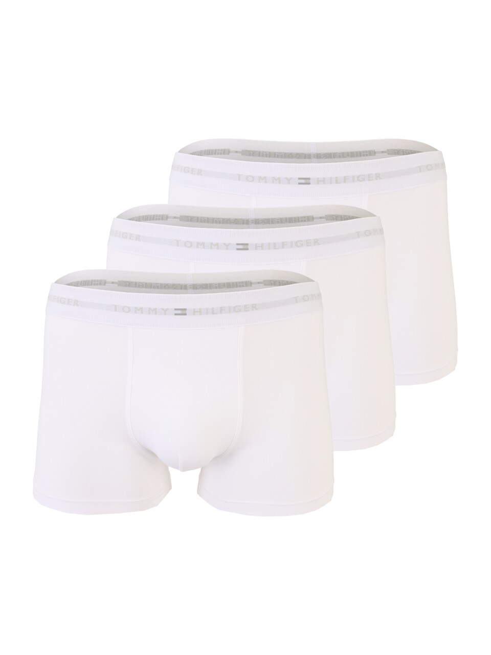 Boxershorts
