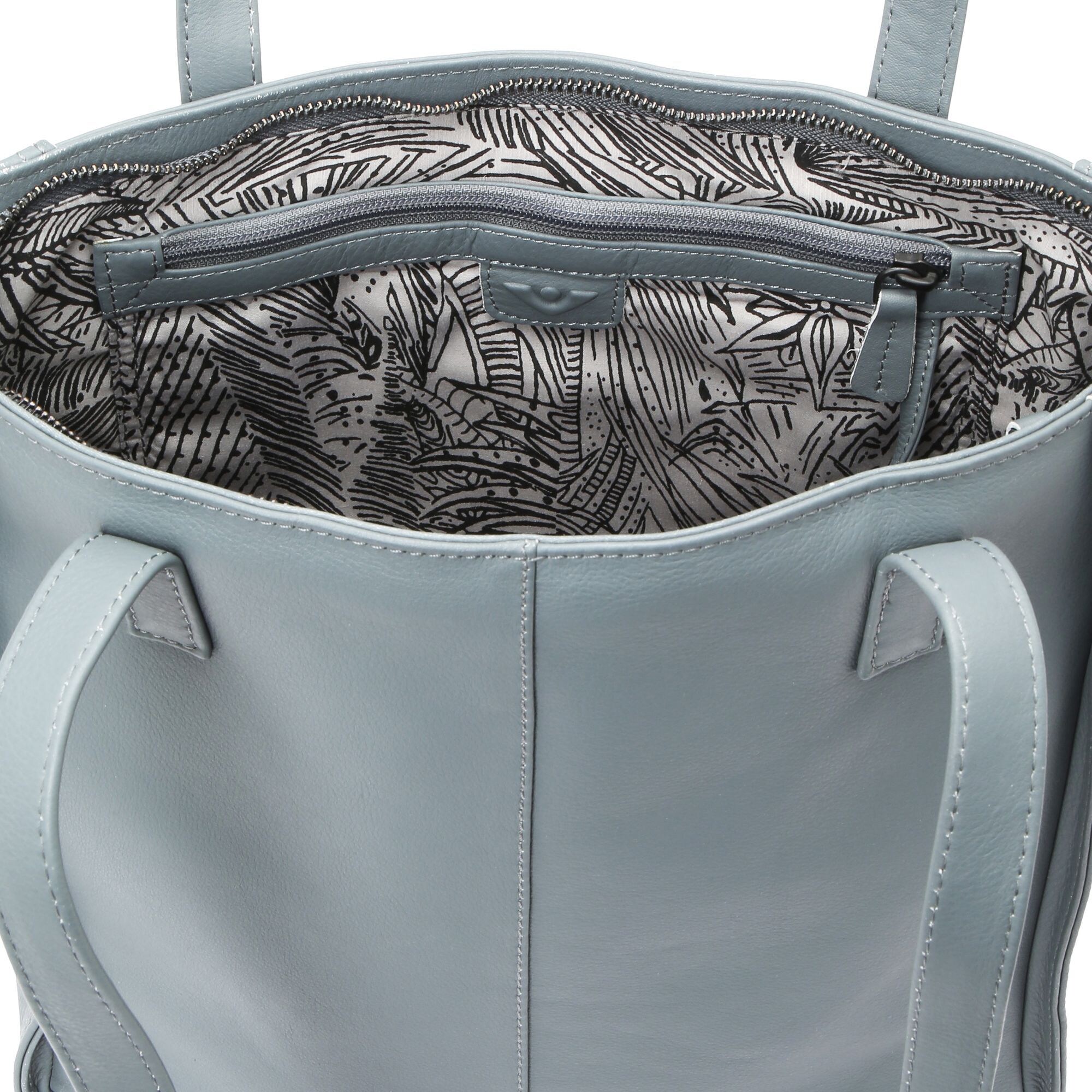 Thumbnail - VOi Schultertasche   Eugenia