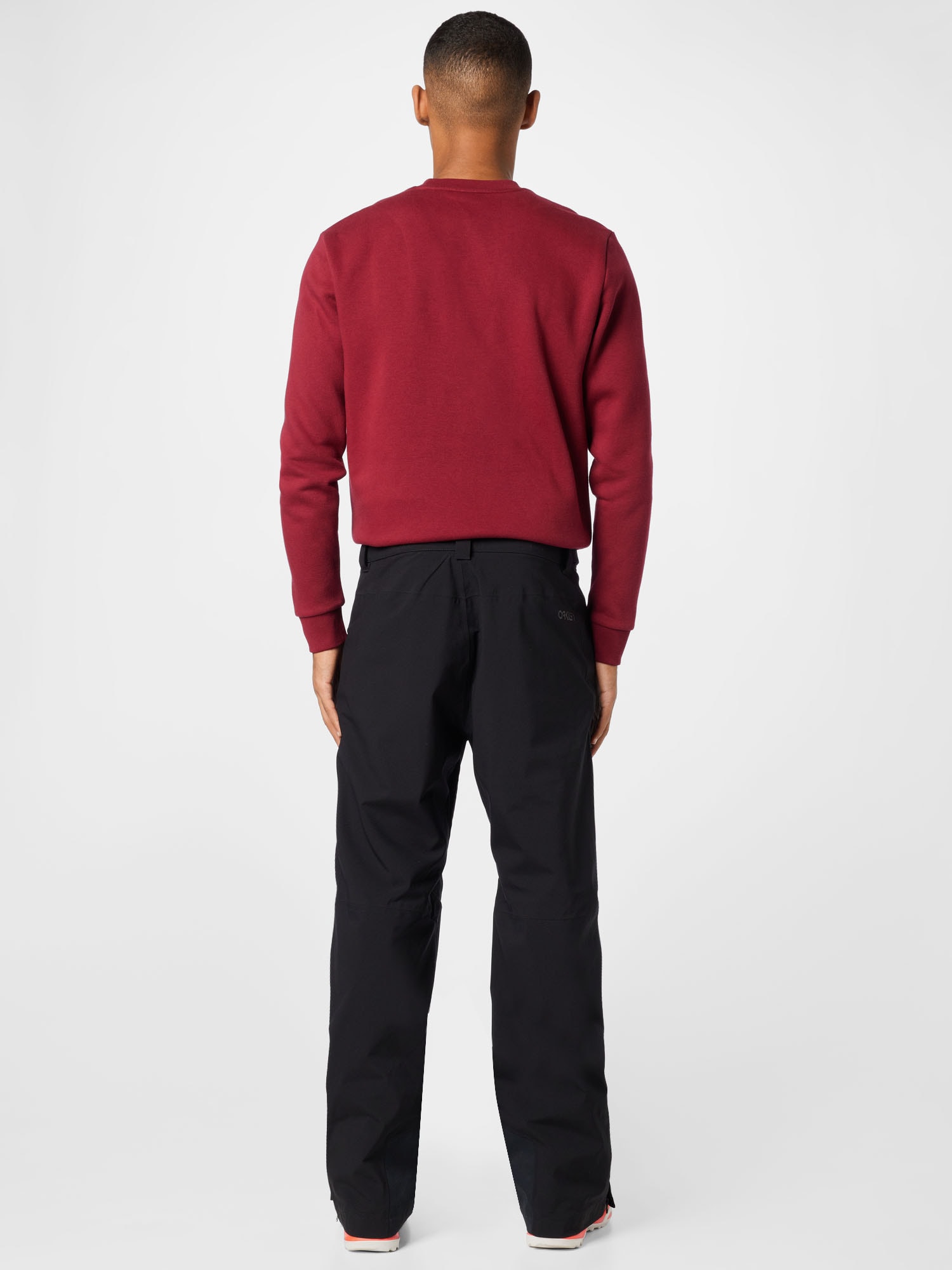 Thumbnail - Outdoorhose