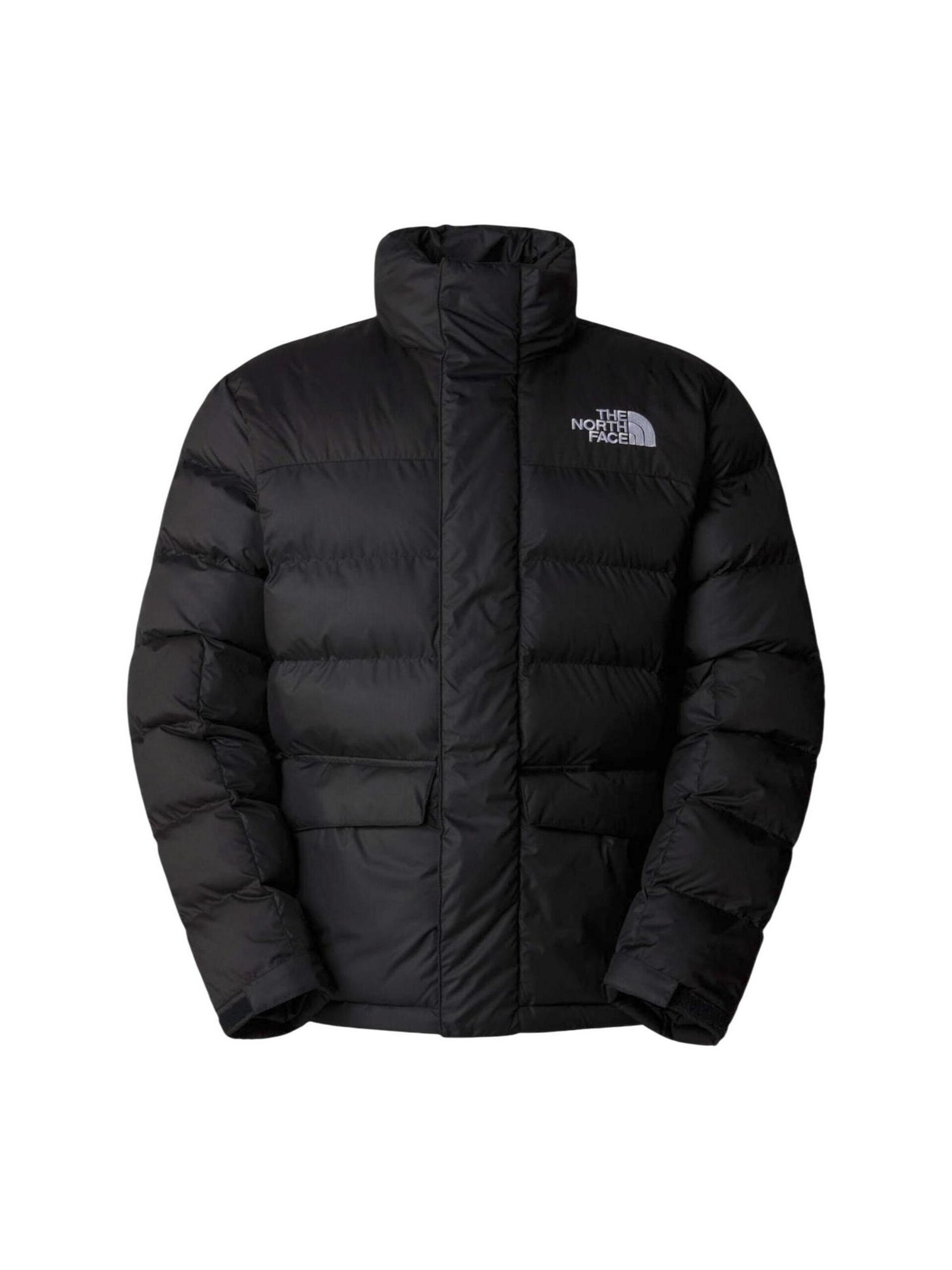 THE NORTH FACE Vinterrock 'LIMBARA' herr