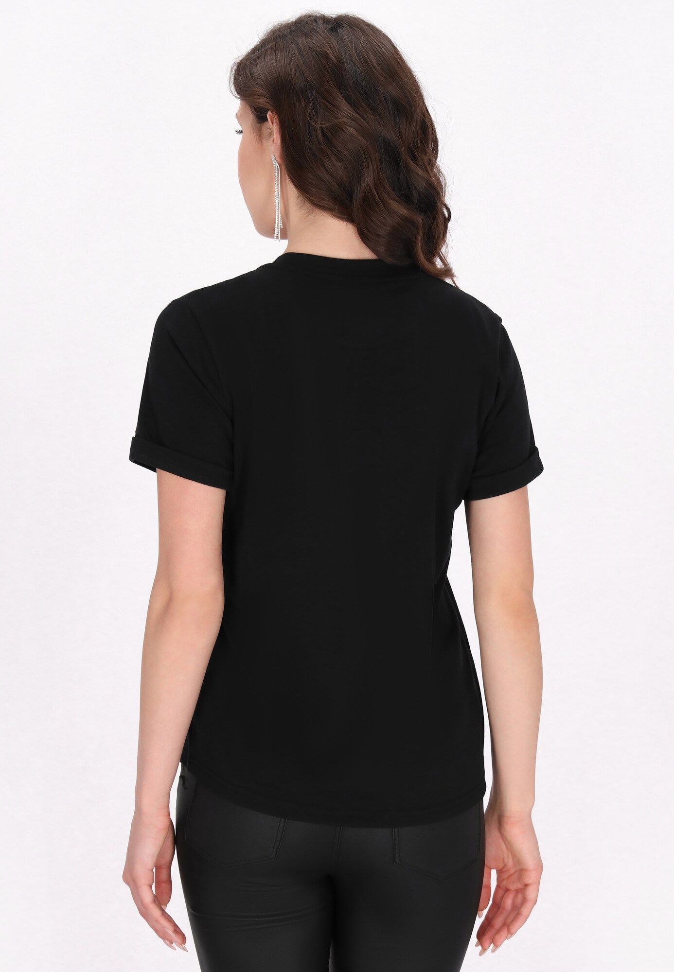 Thumbnail - faina T-Shirt