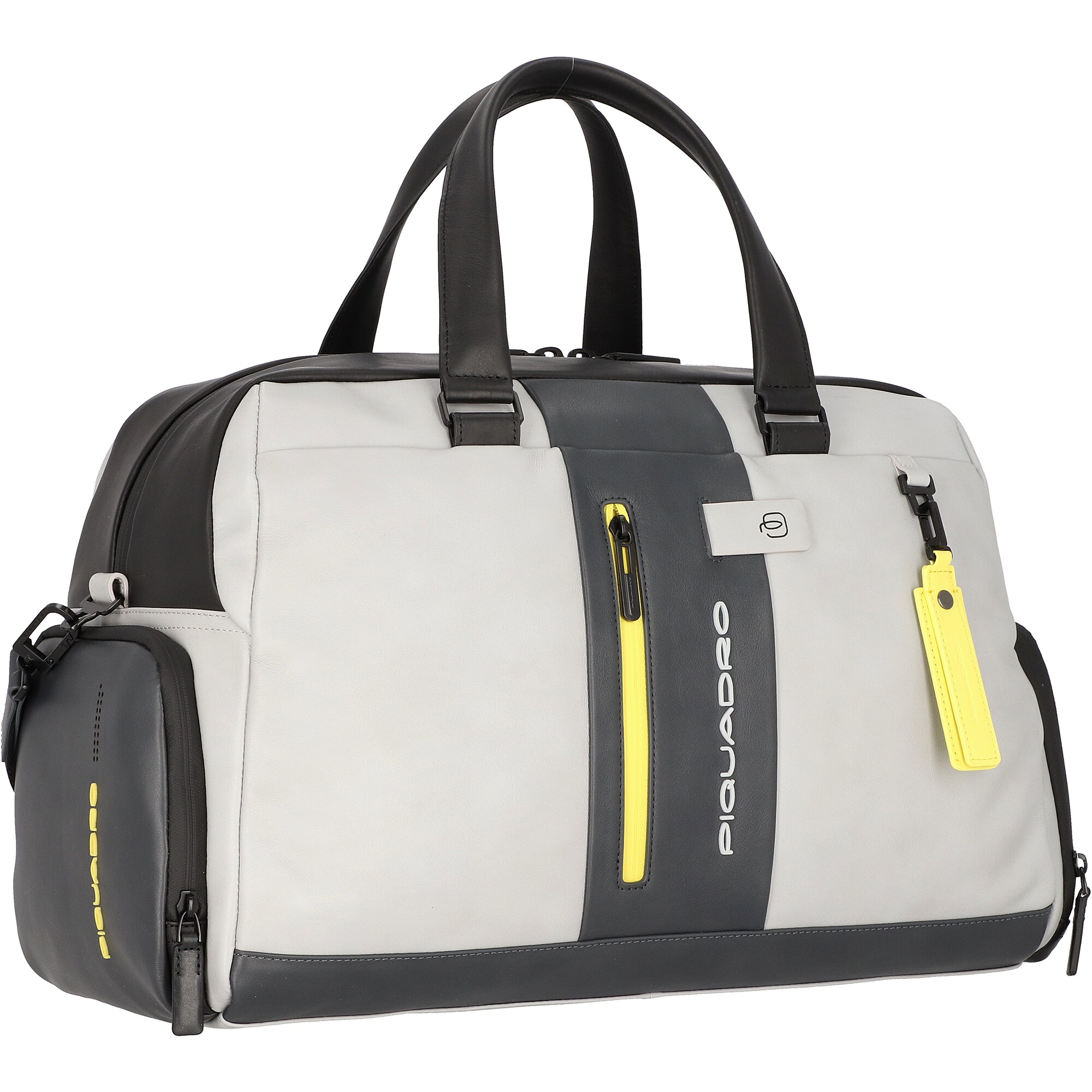 Reistas 'Urban New Line' Piquadro