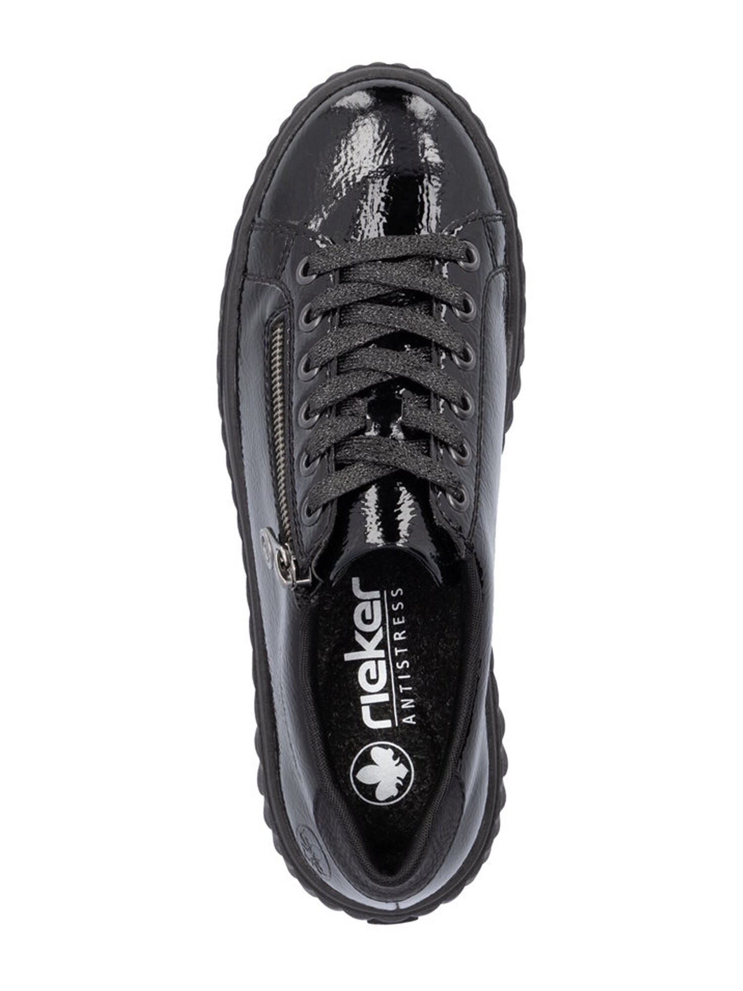 Thumbnail - Sneaker