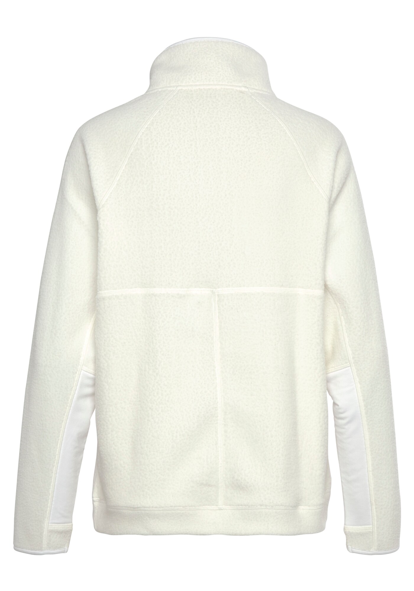 Thumbnail - VENICE BEACH Pullover
