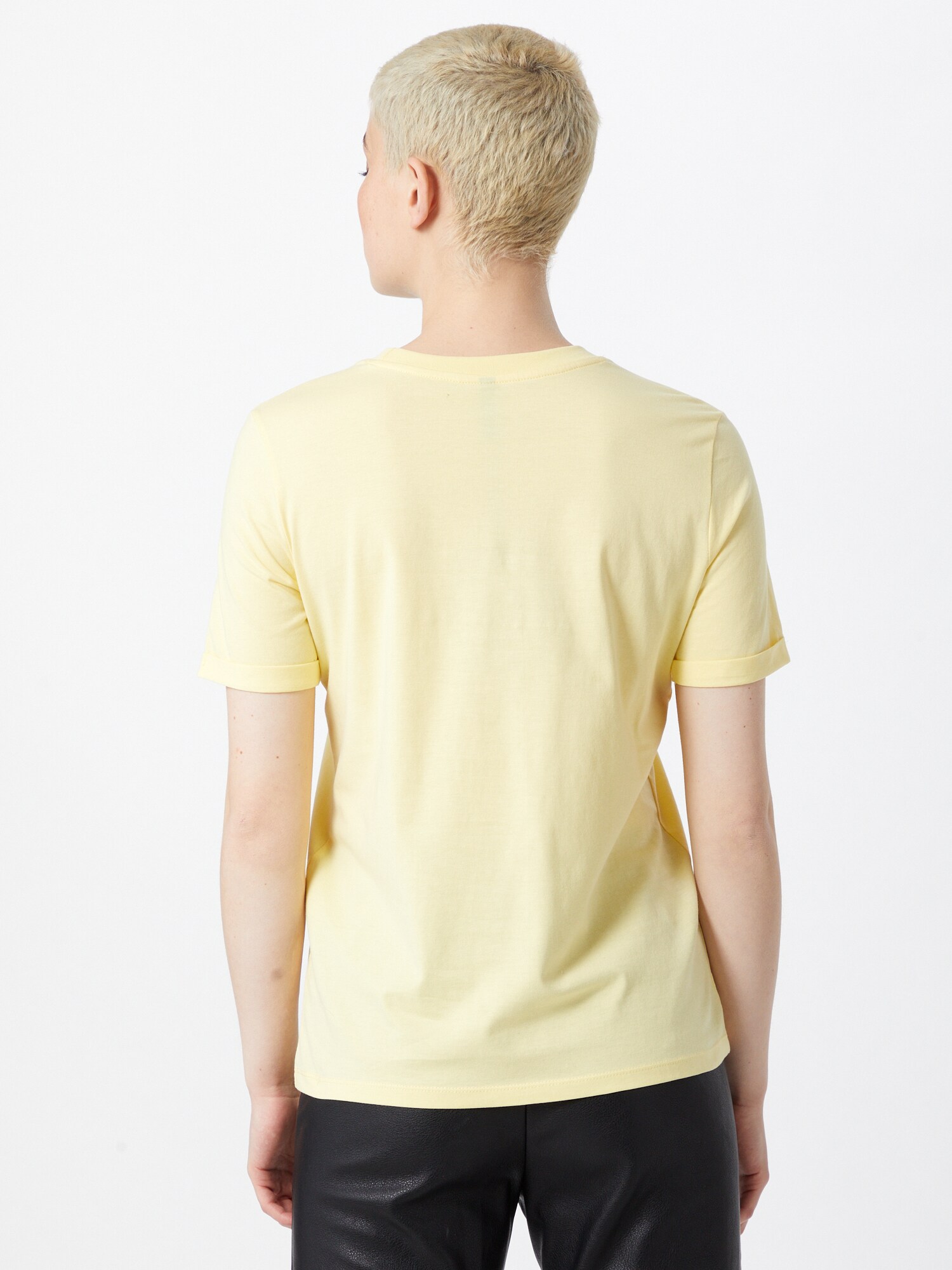 Thumbnail - T-Shirt 'Ria'