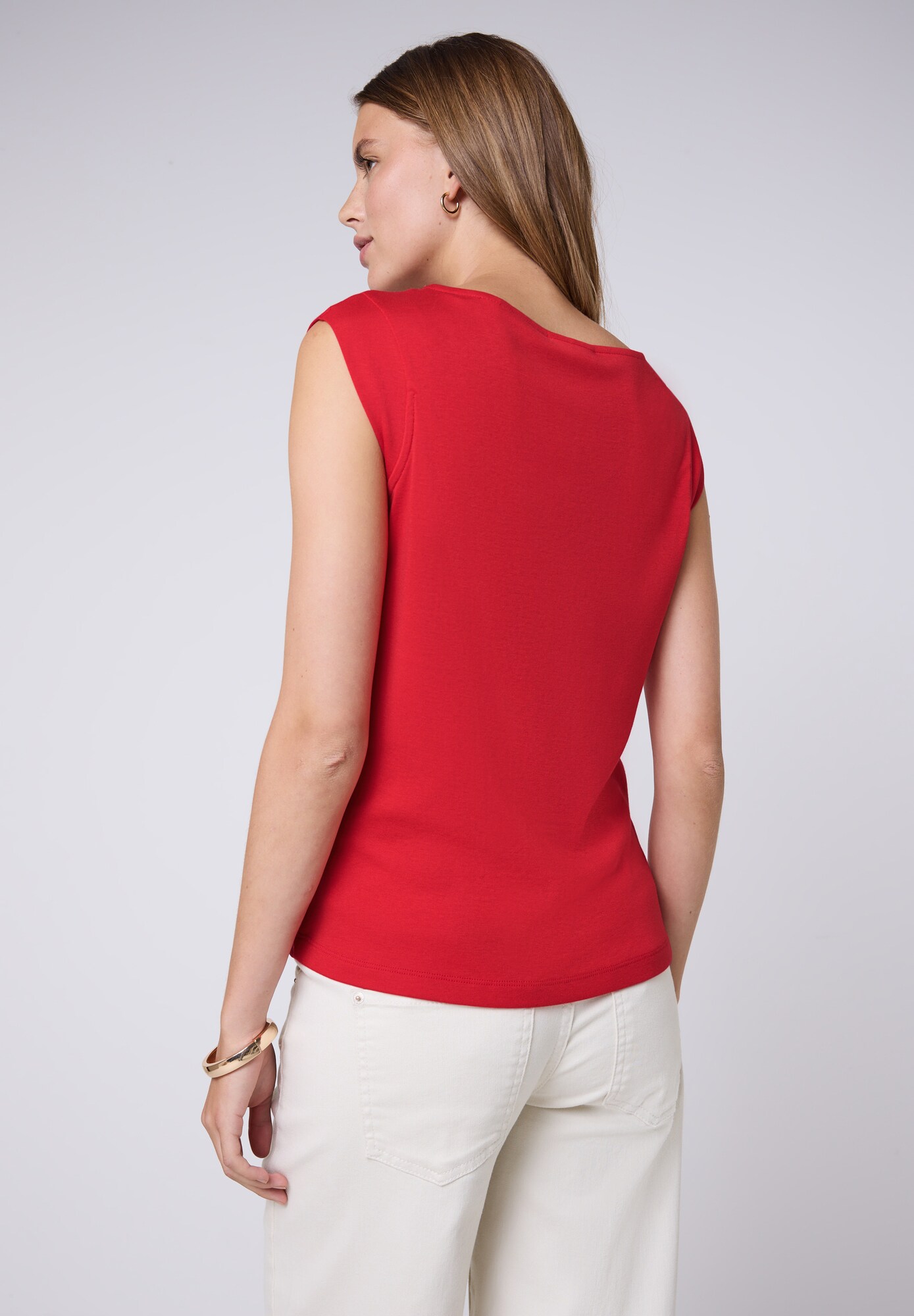 Thumbnail - Street One Studio T-Shirt