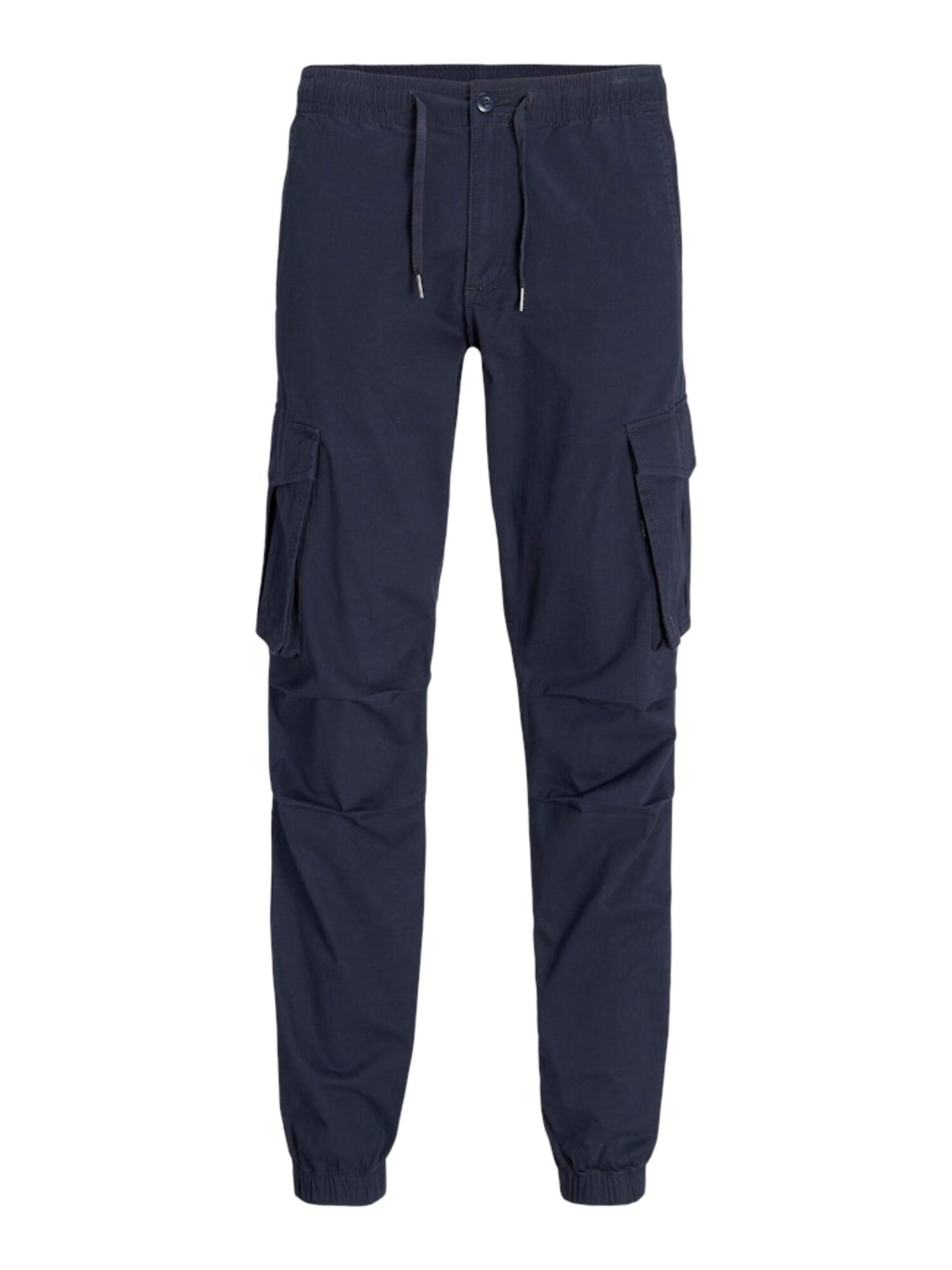 Thumbnail - JACK & JONES Hose JPSTKane Noah