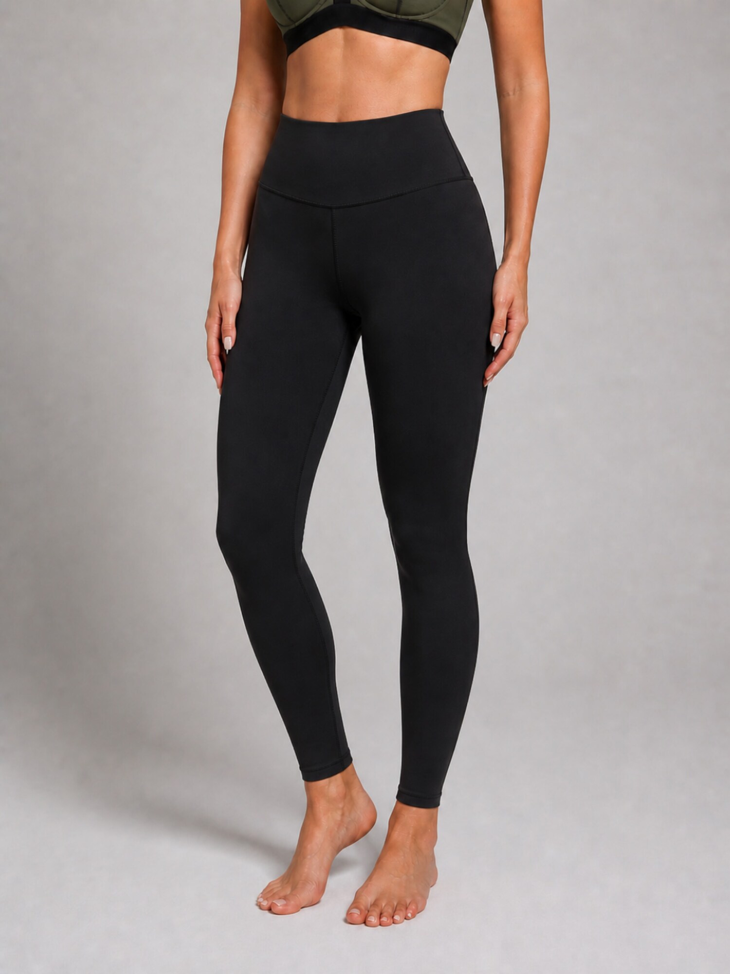 Milenka Leggings