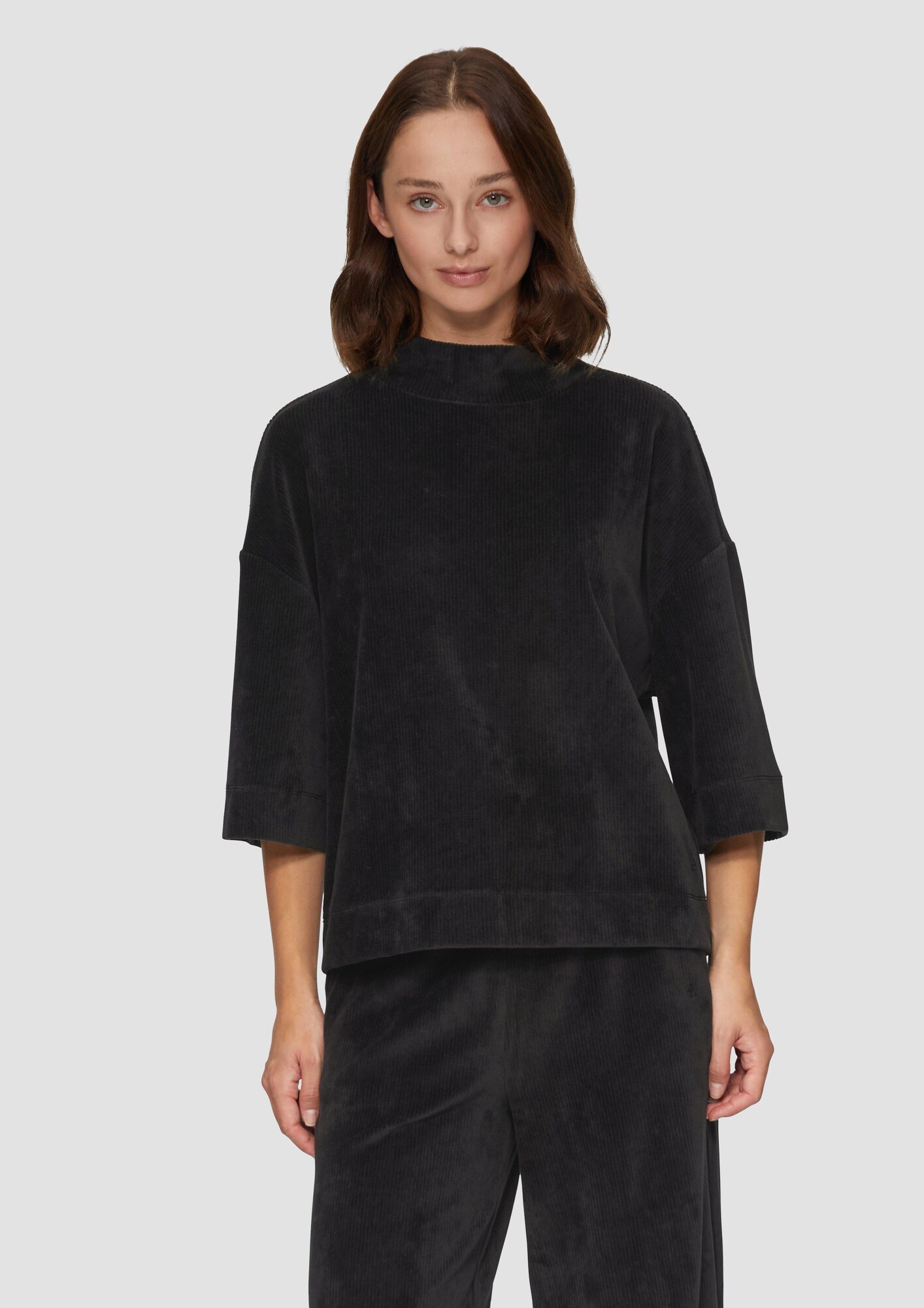 Thumbnail - Sweatshirt