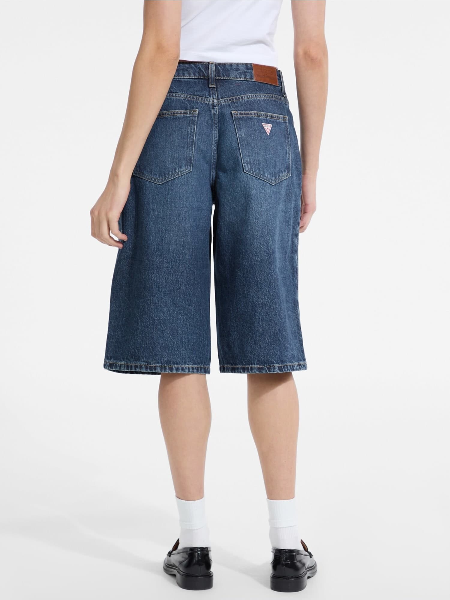 Thumbnail - Shorts
