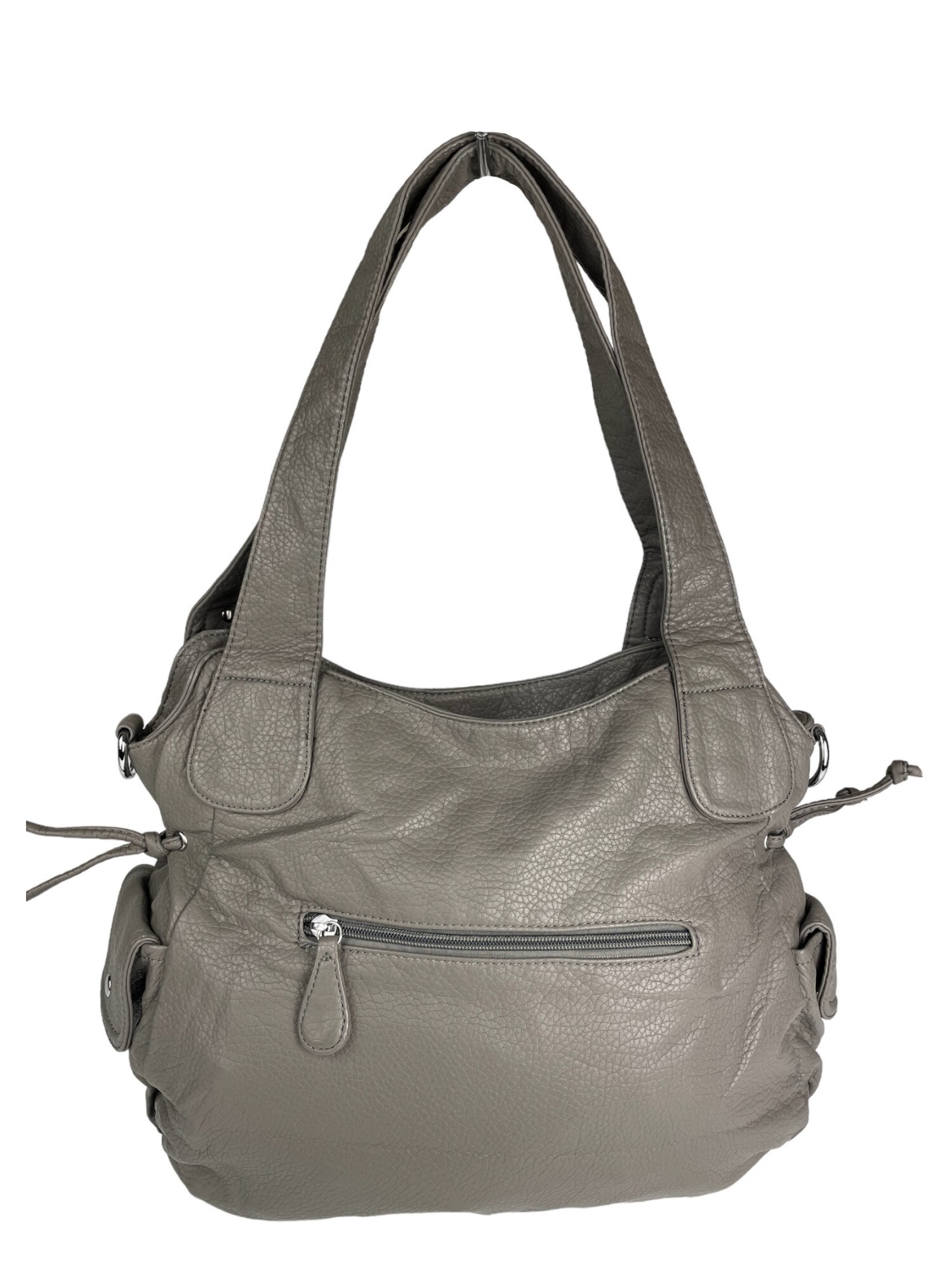 Thumbnail - Kumixi Handtasche