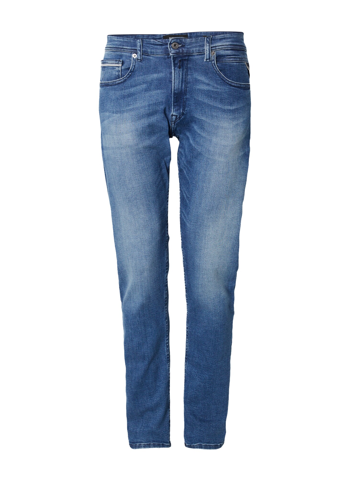 Thumbnail - REPLAY Jeans Grover
