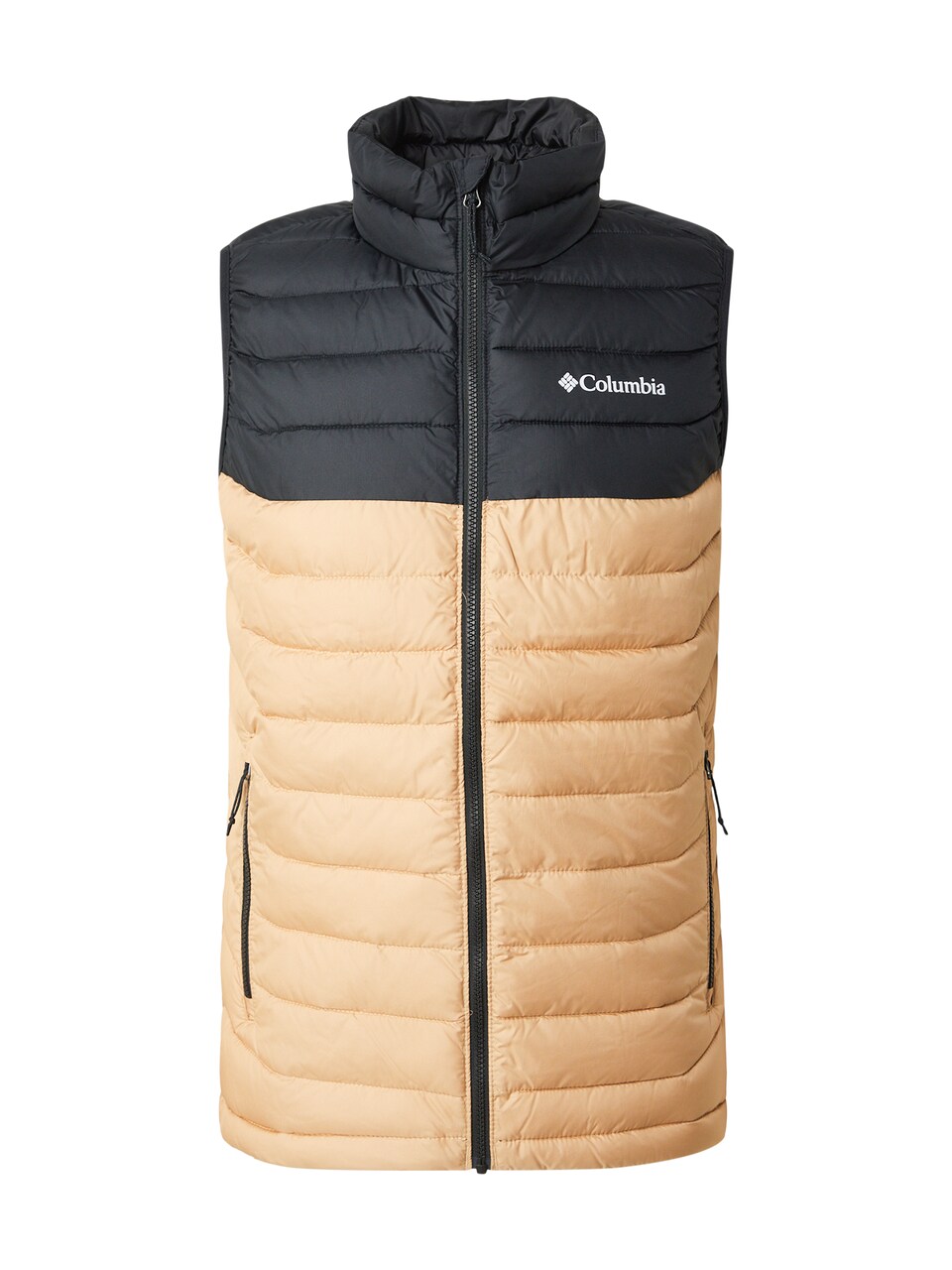 Sportväst 'Powder Lite™ II'