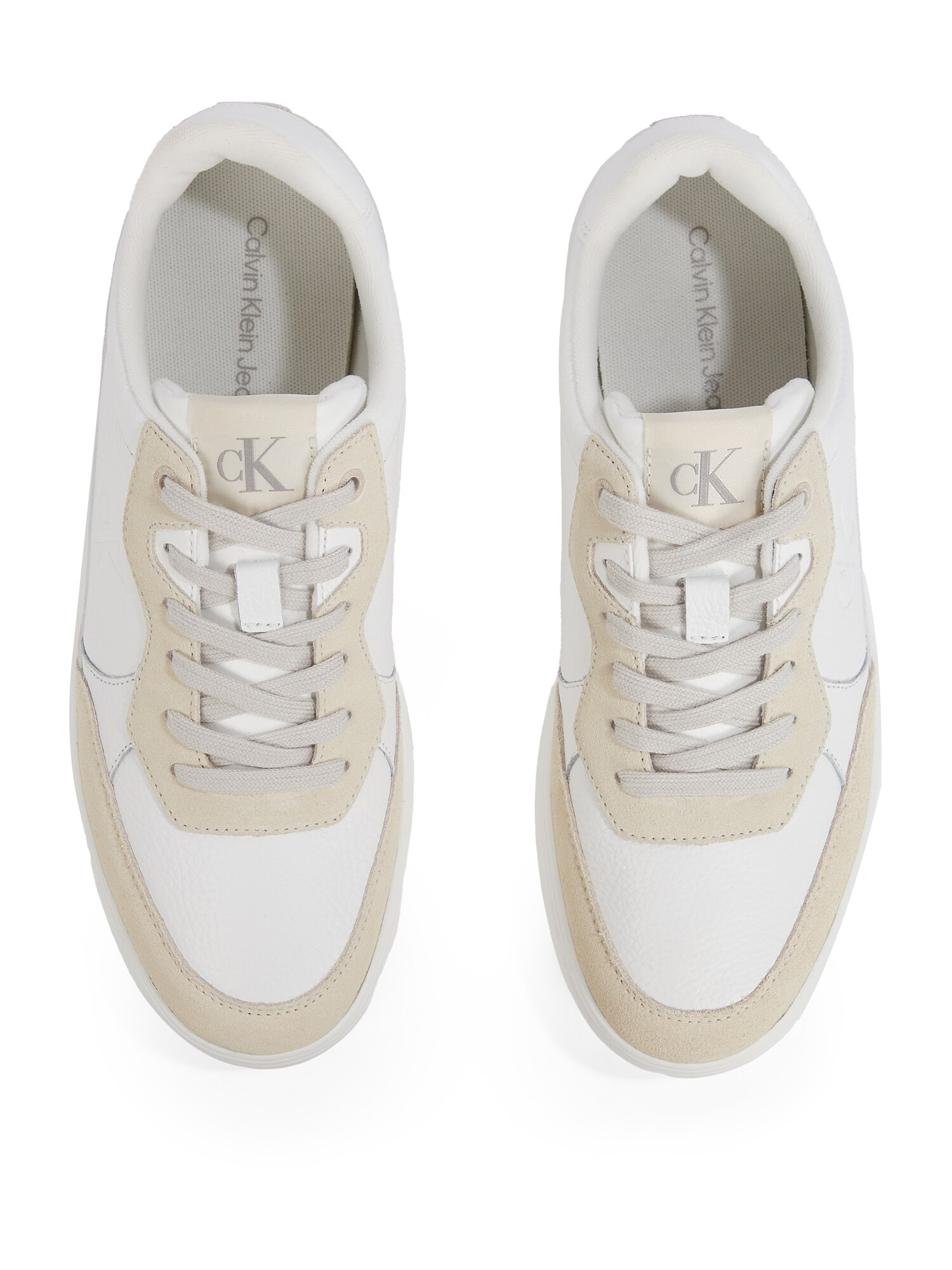 Thumbnail - Sneaker 'CLASSIC'