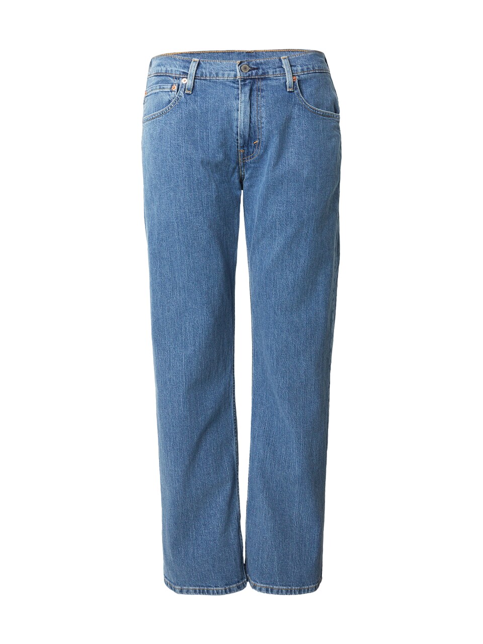 Jeans '569® Loose Straight'