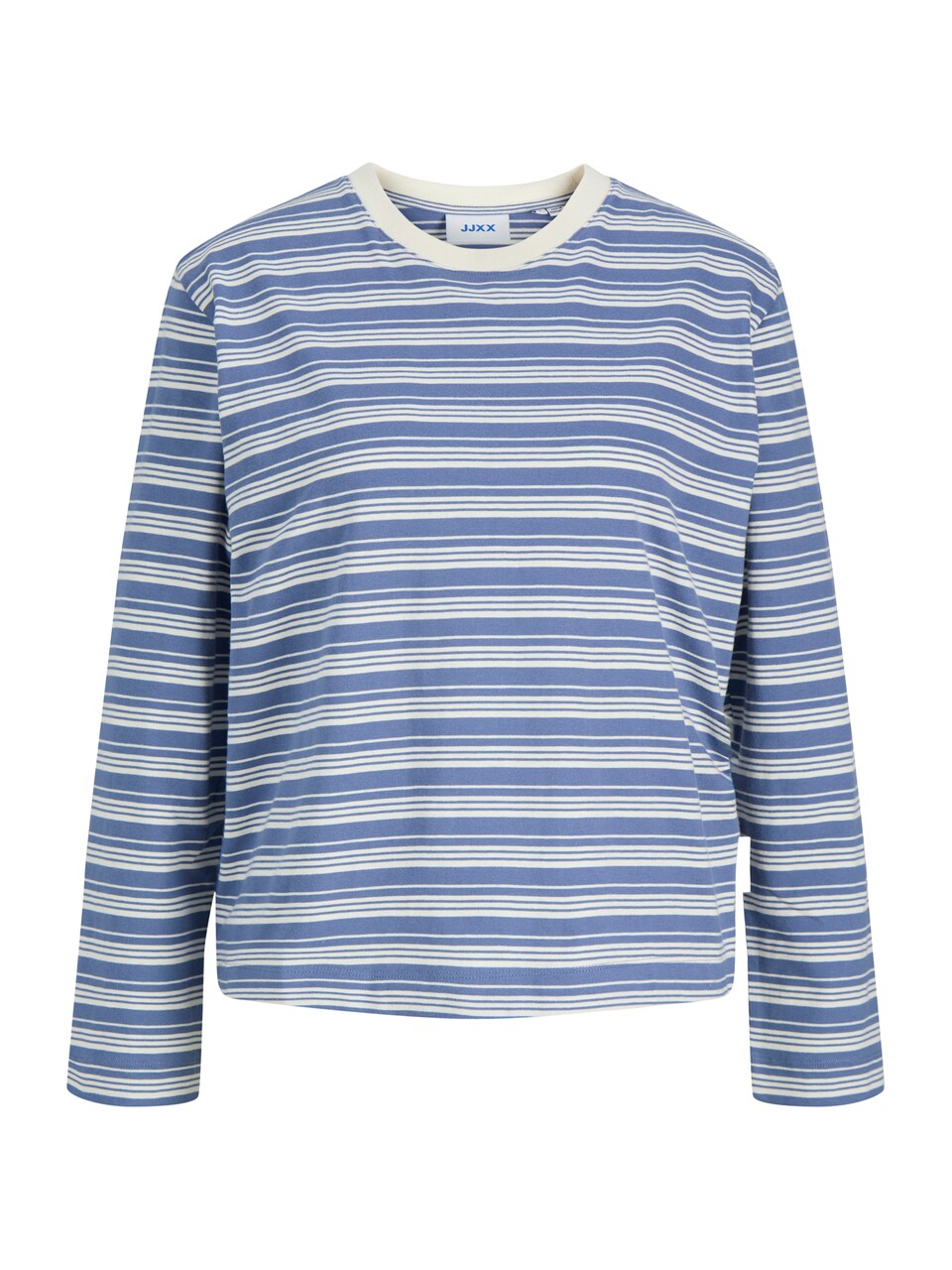 T-shirt 'JXSOPHIA'