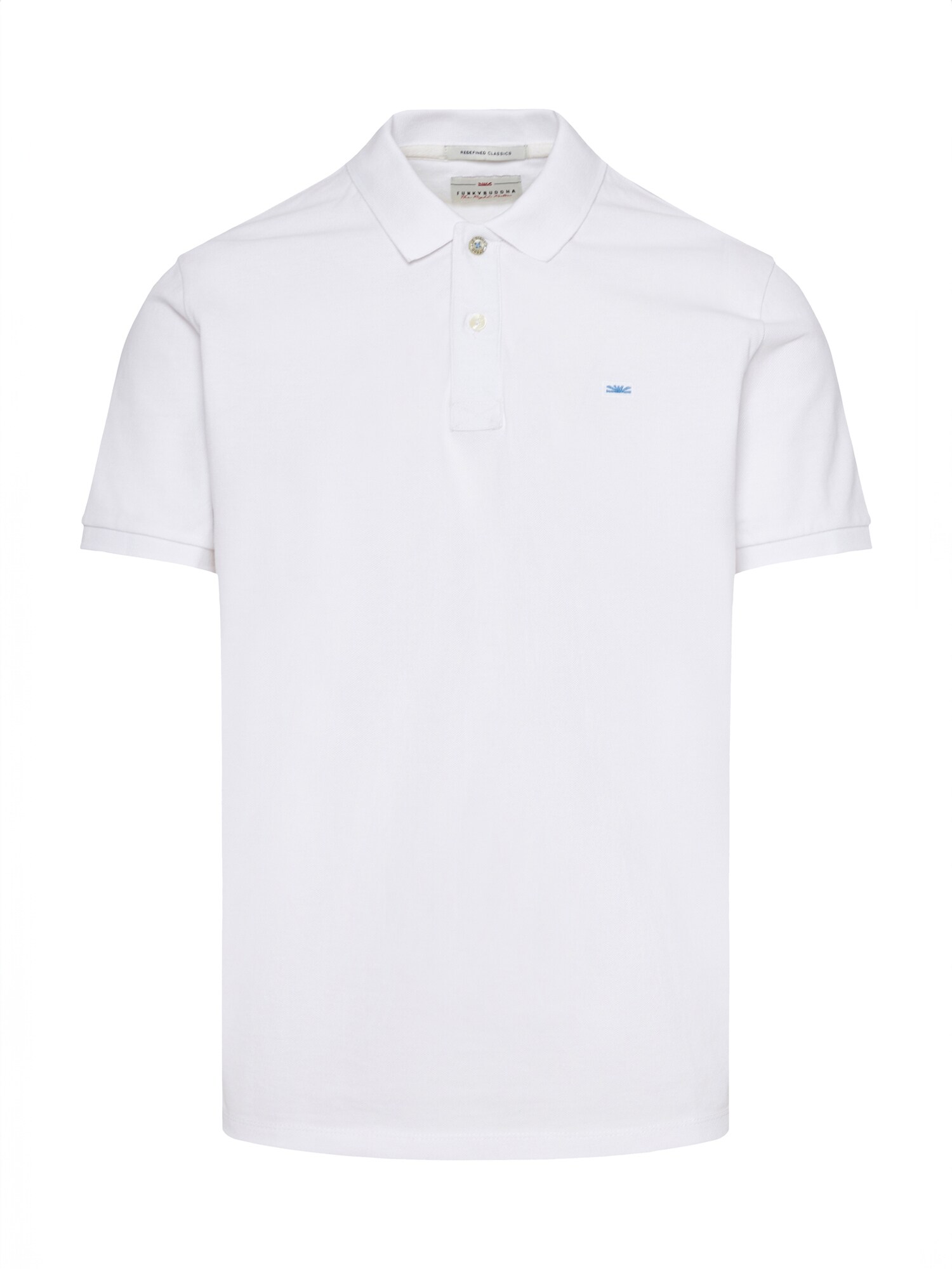 Thumbnail - Poloshirt