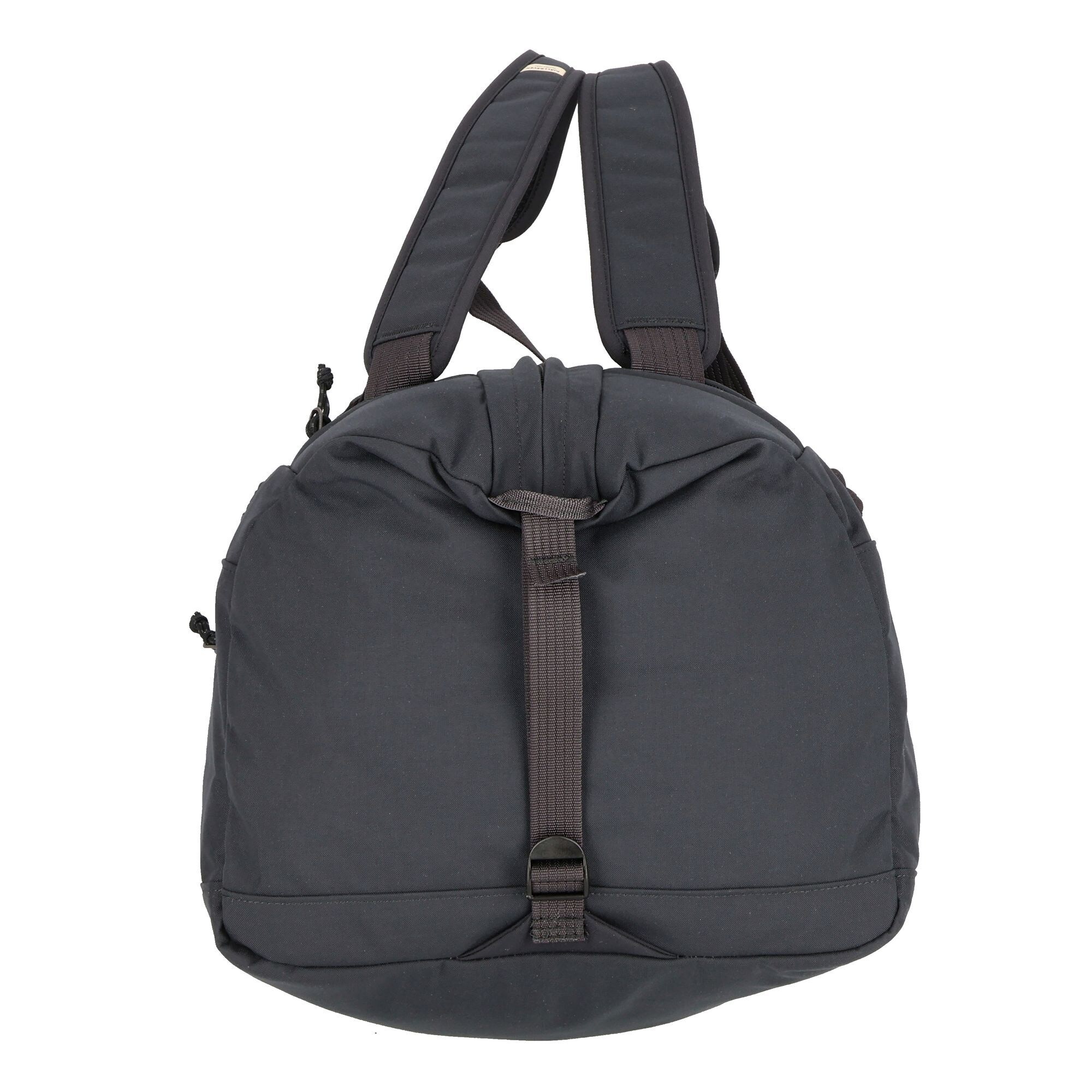 Thumbnail - Fjällräven Reisetasche Färden