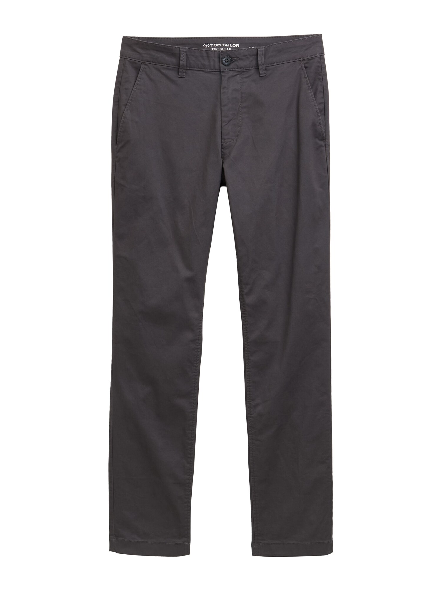 Thumbnail - Hose