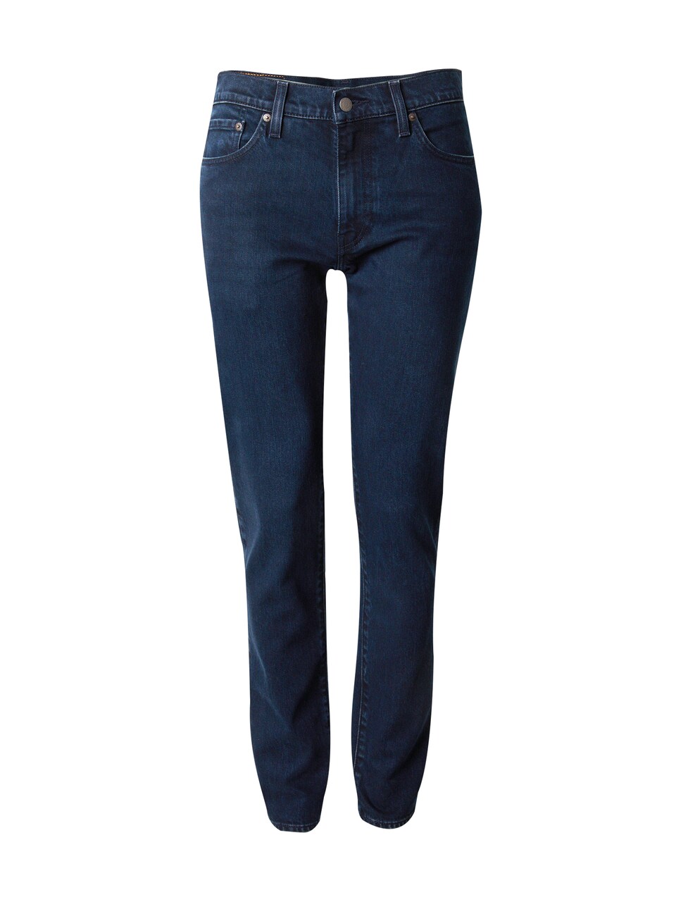 Jeans '511® Slim'