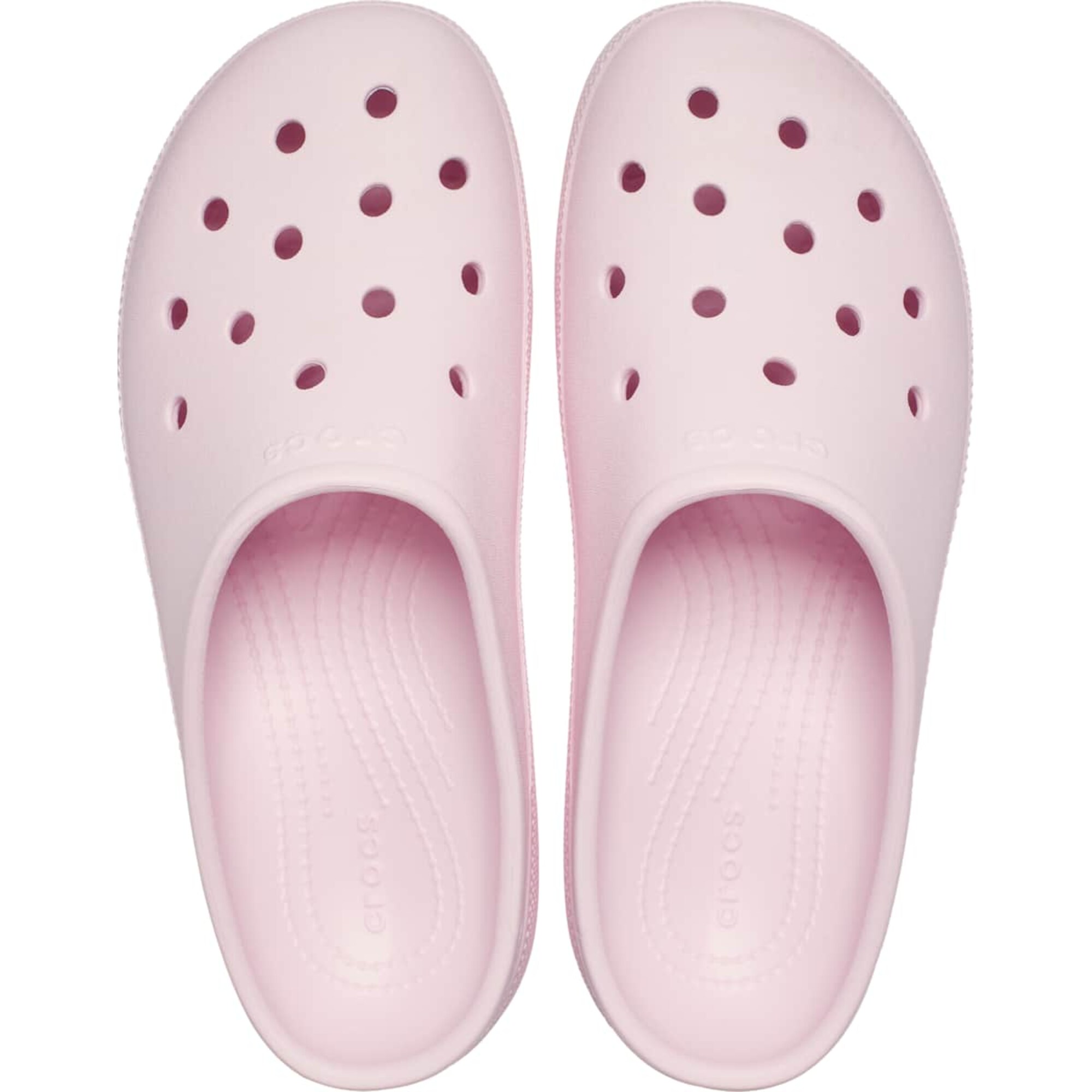 Thumbnail - Crocs Clogs Classic