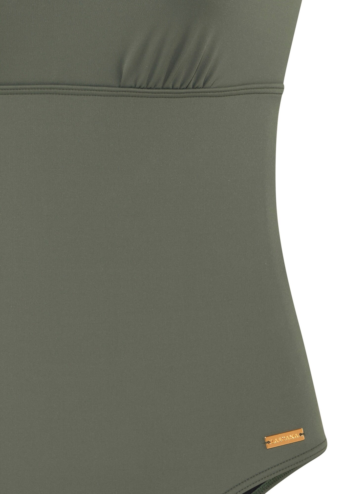 Thumbnail - LASCANA Badeanzug Italy