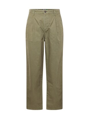 Dockers Pantalon Kaki